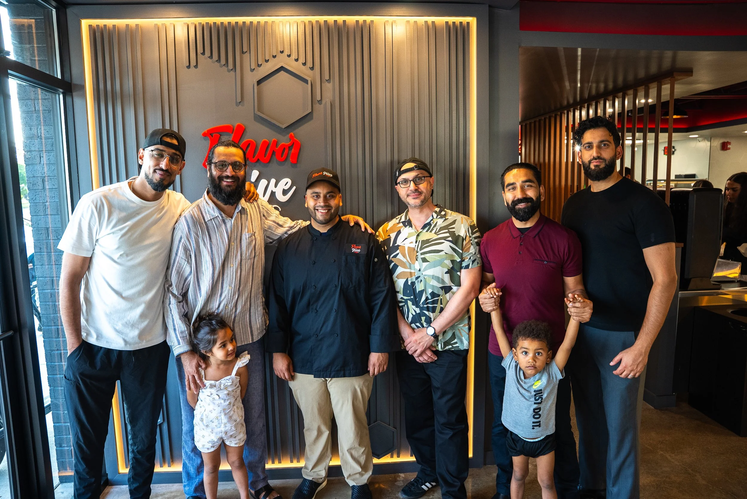 7.23.25 (189 of 244).jpg