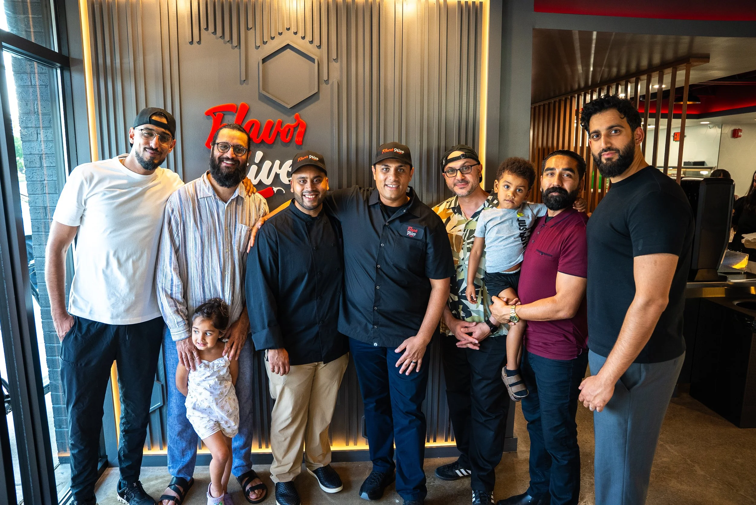 7.23.25 (191 of 244).jpg