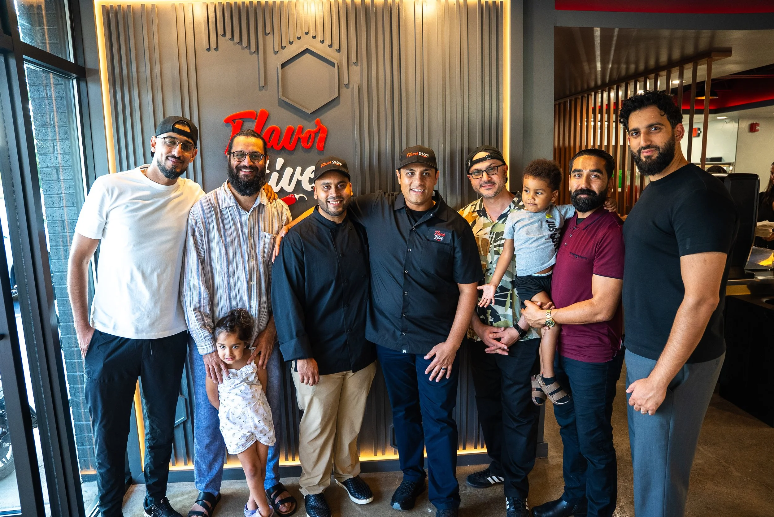 7.23.25 (192 of 244).jpg