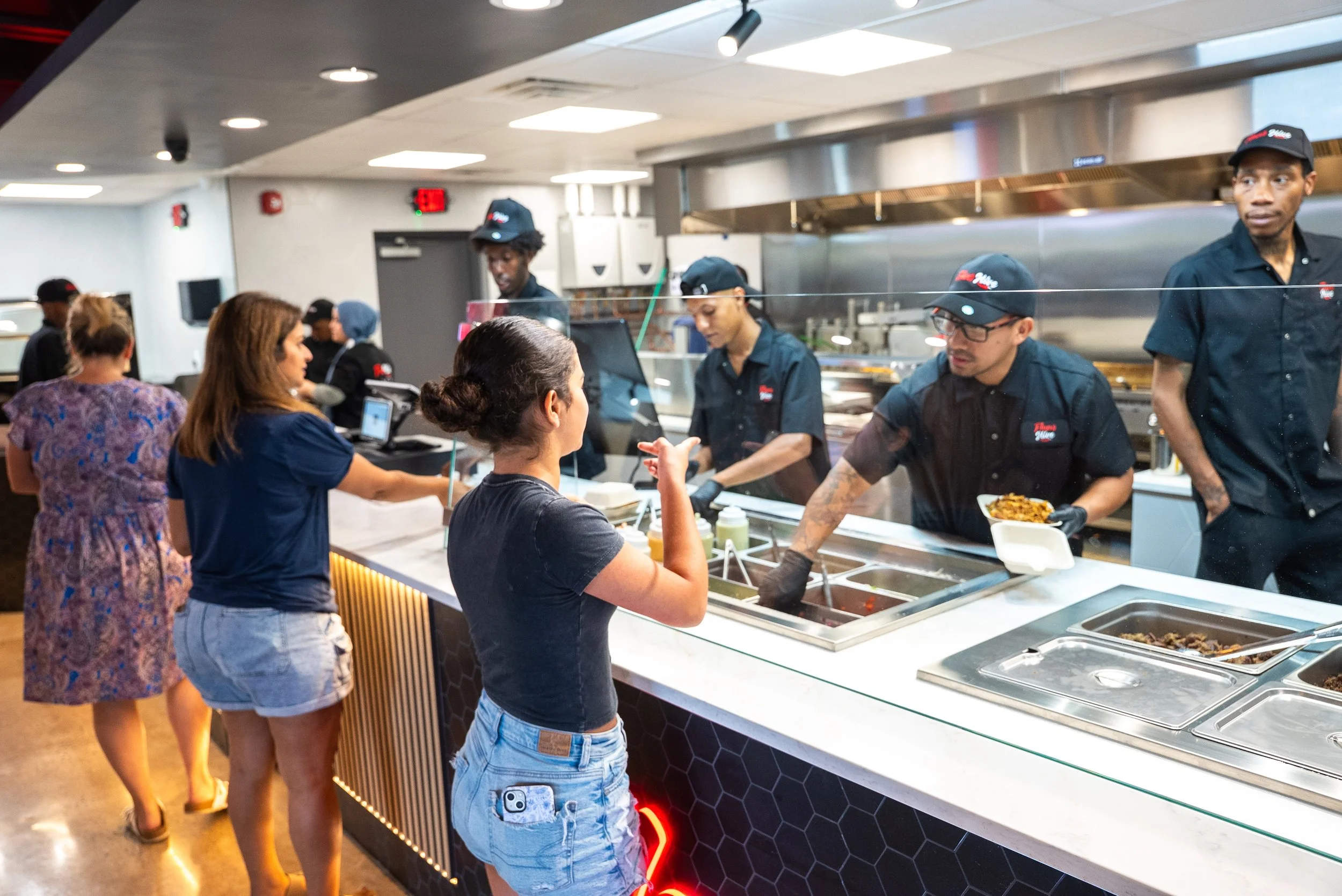 7.23.25 (193 of 244).jpg