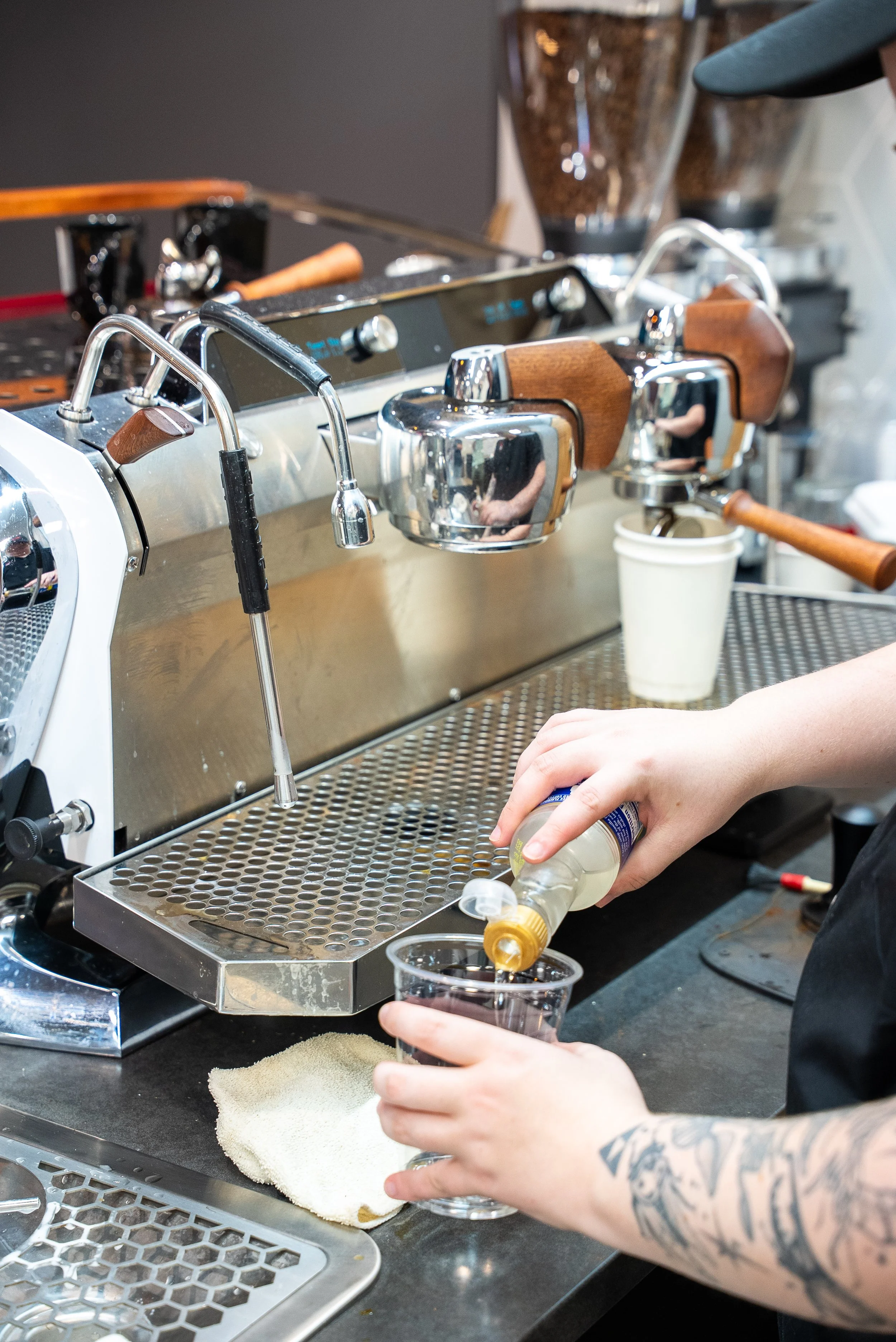 7.23.25 (194 of 244).jpg