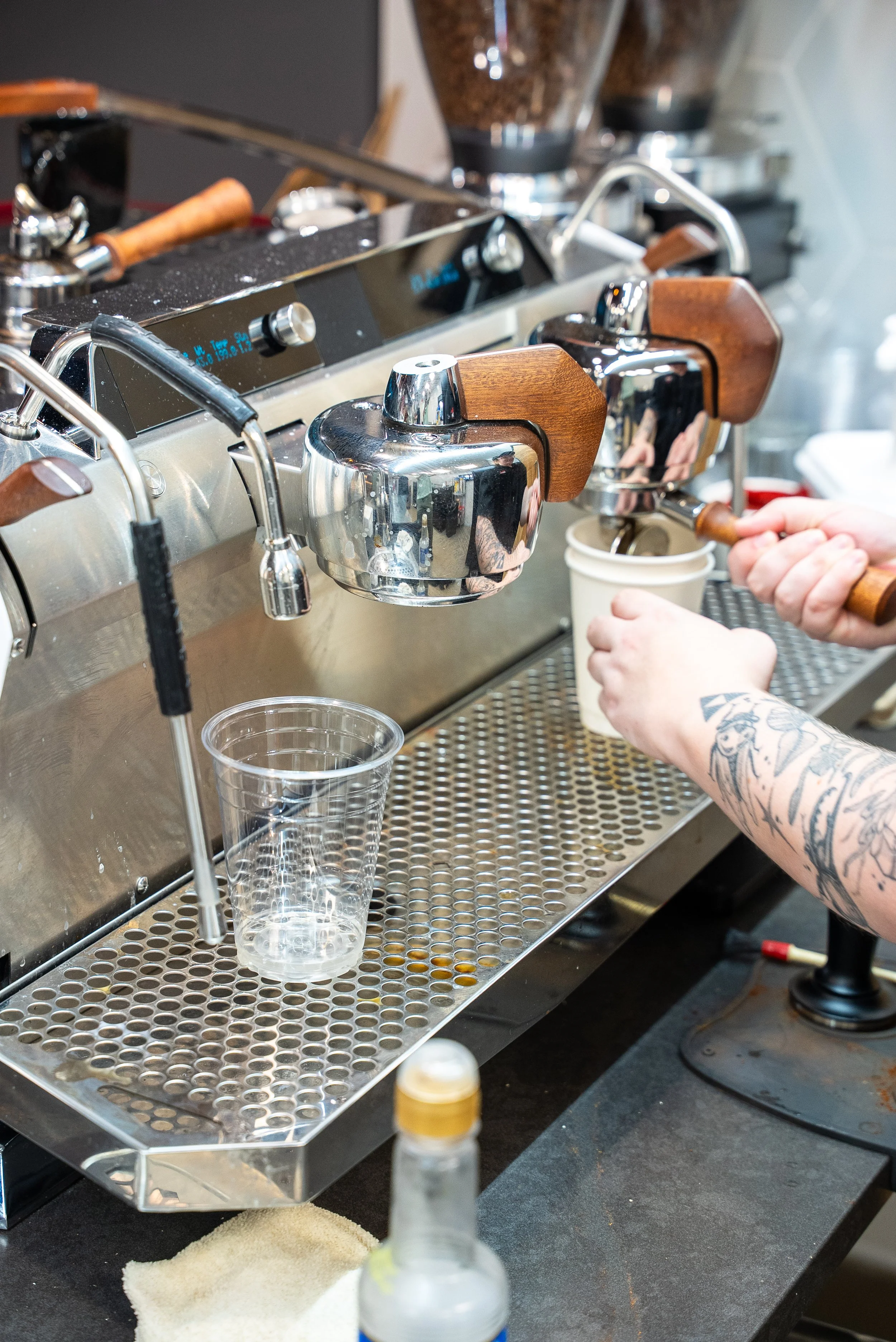 7.23.25 (195 of 244).jpg