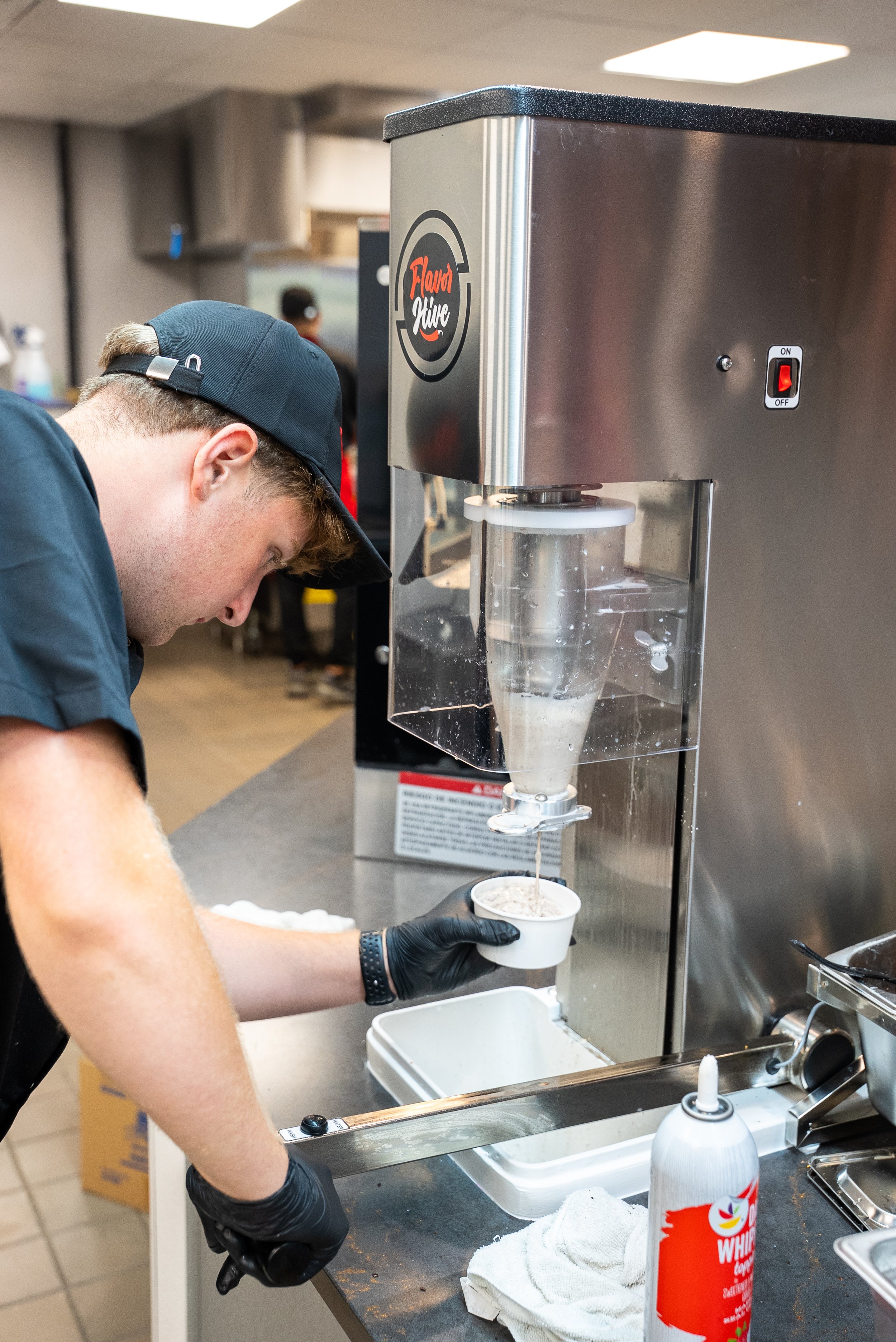 7.23.25 (196 of 244).jpg