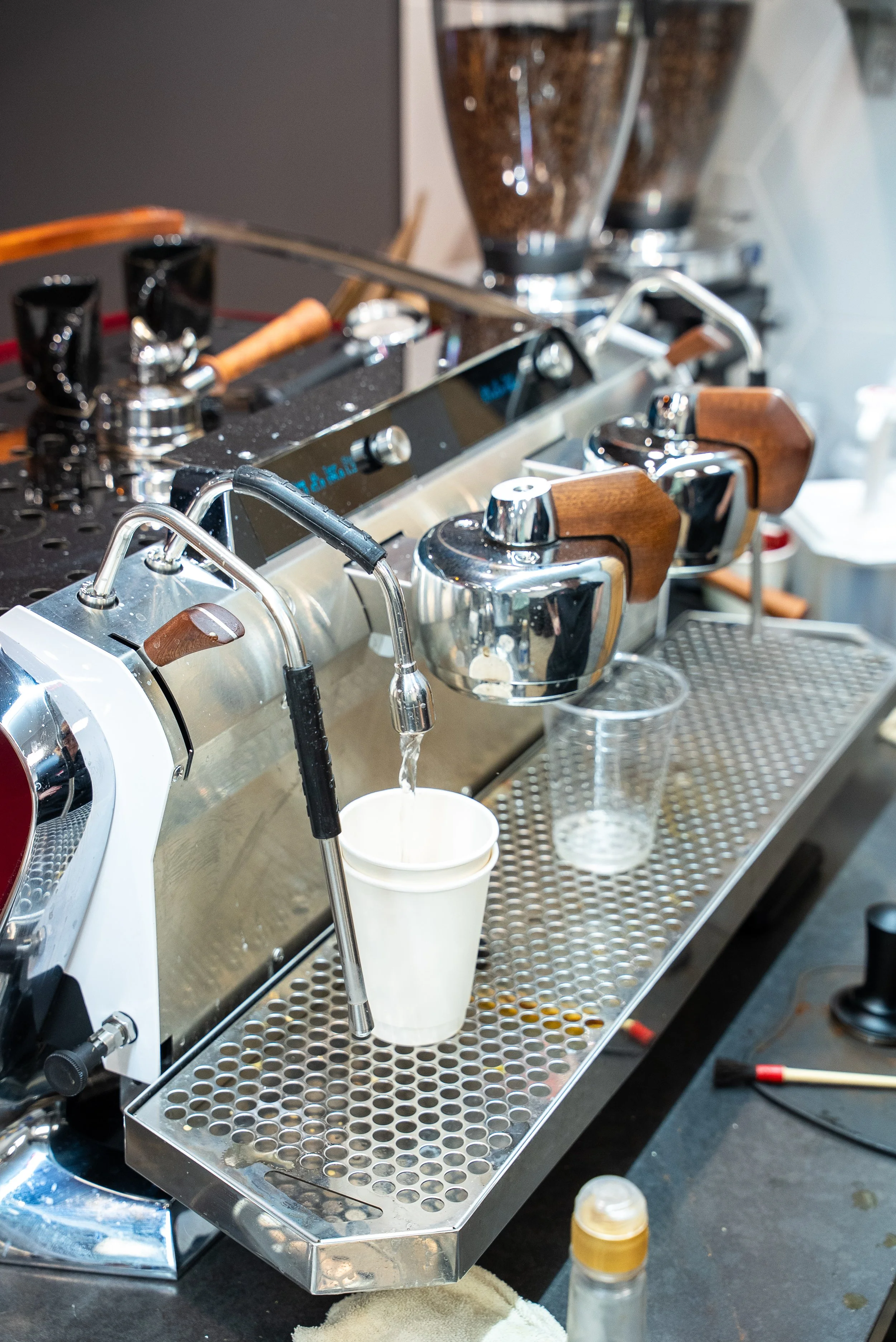 7.23.25 (197 of 244).jpg