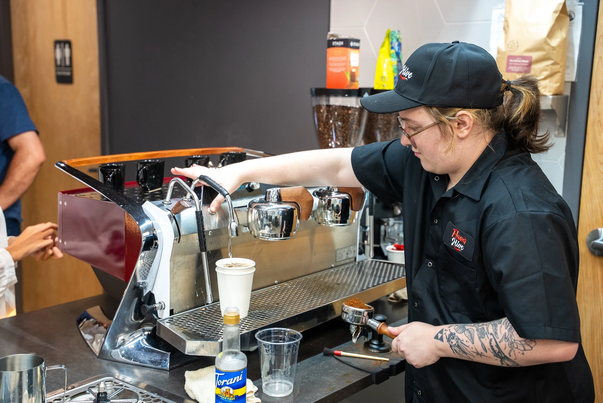 7.23.25 (198 of 244).jpg