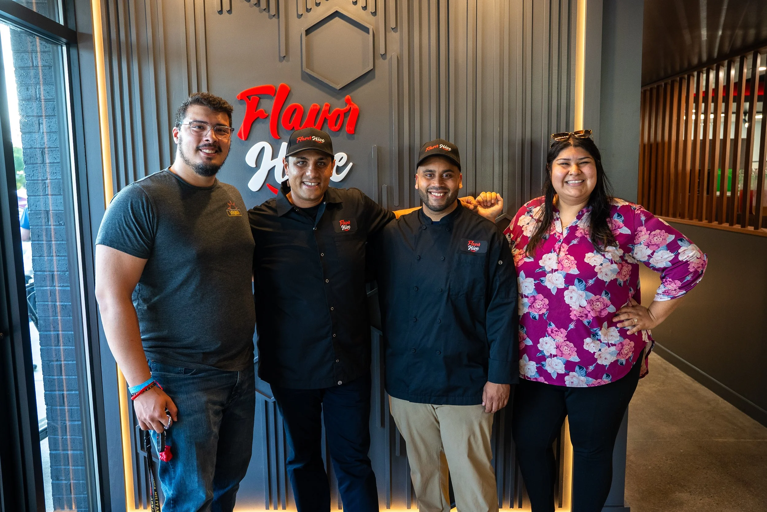 7.23.25 (200 of 244).jpg