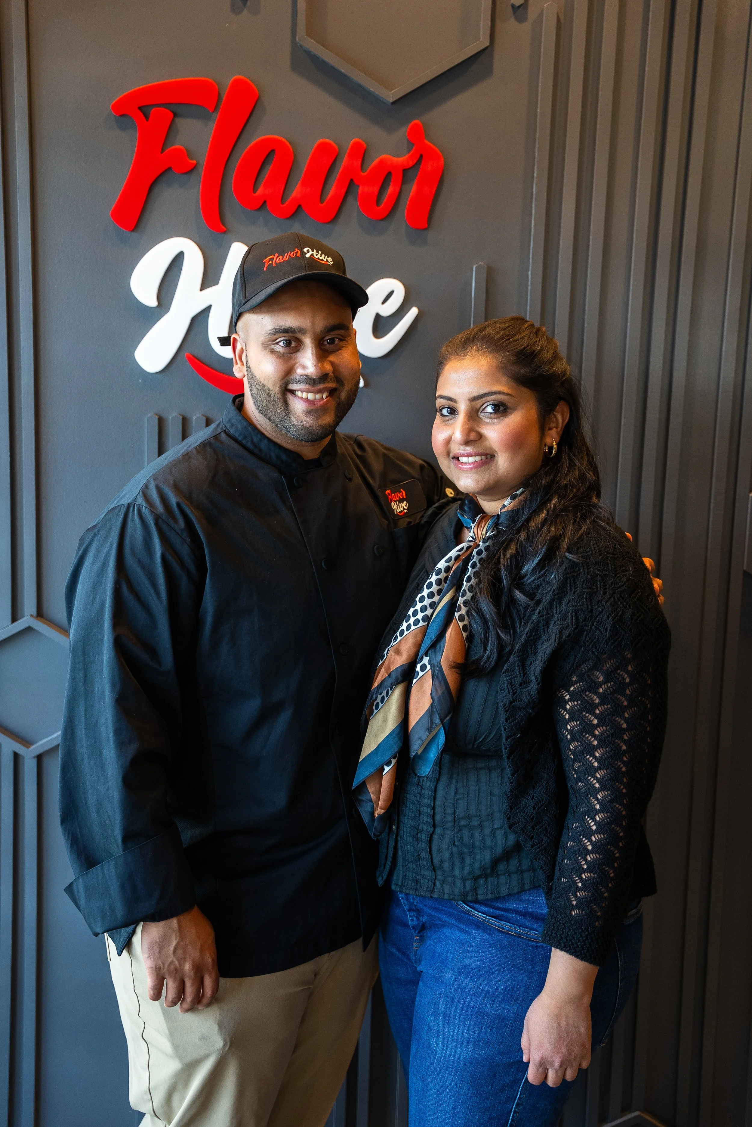 7.23.25 (201 of 244).jpg