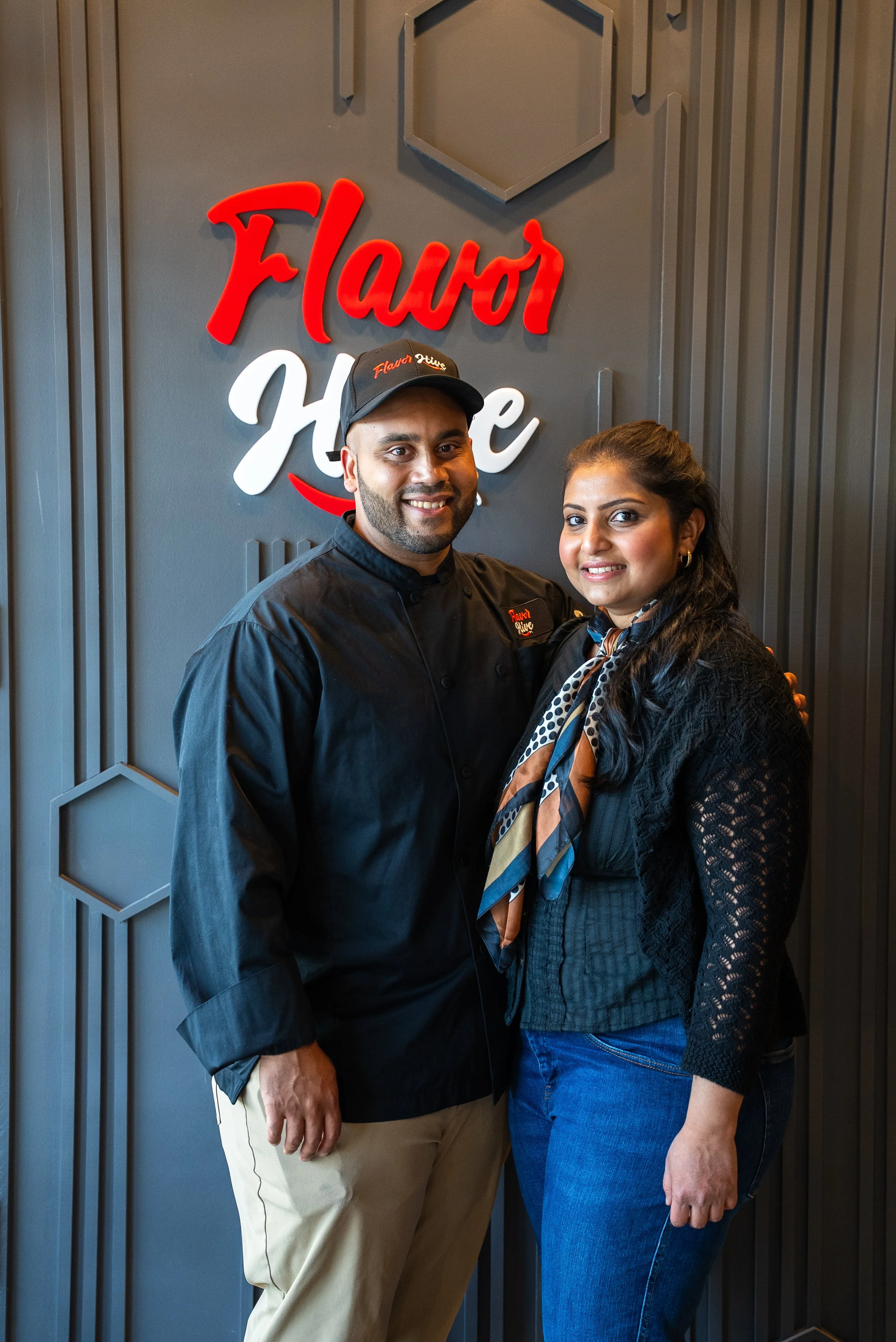 7.23.25 (202 of 244).jpg