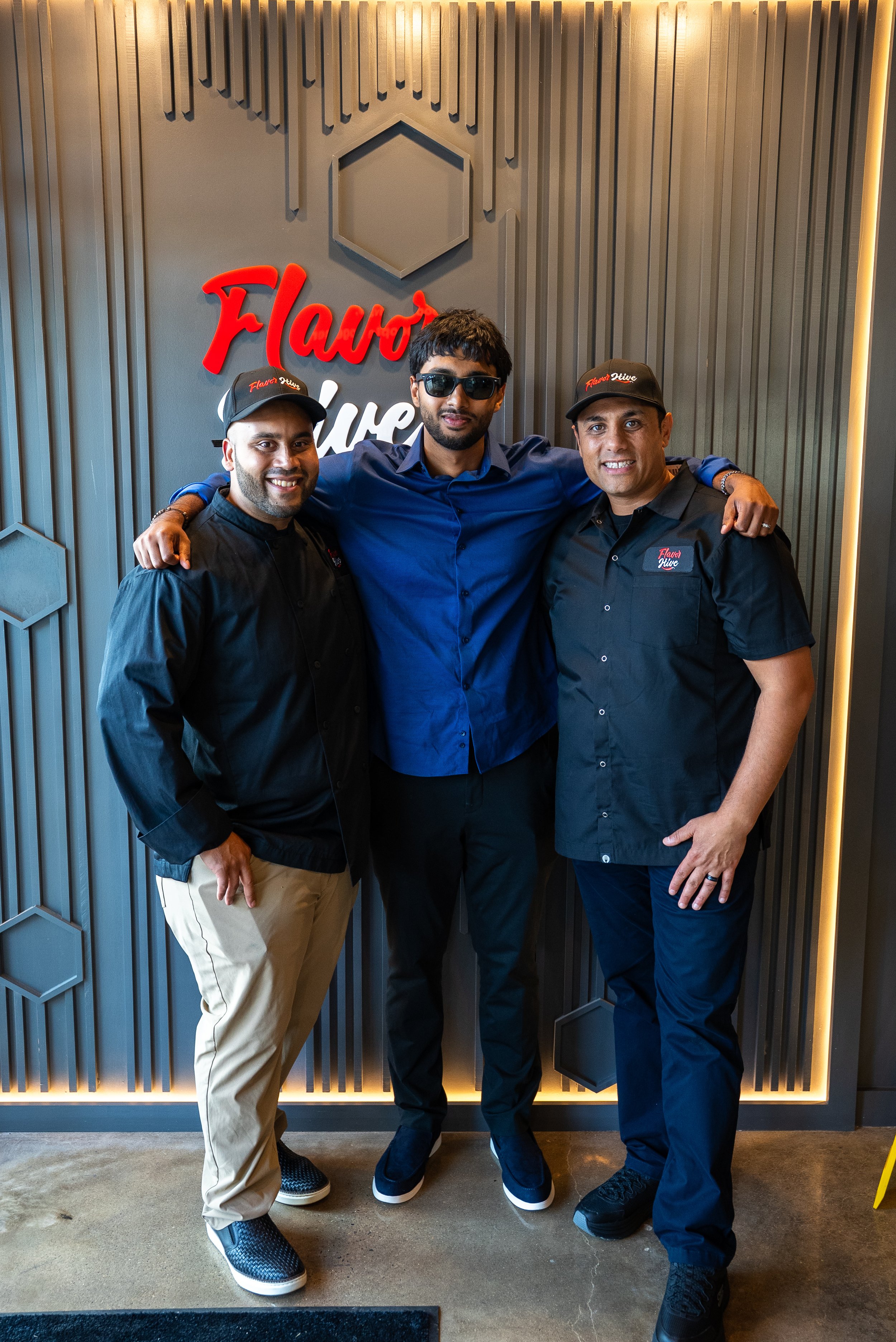 7.23.25 (204 of 244).jpg