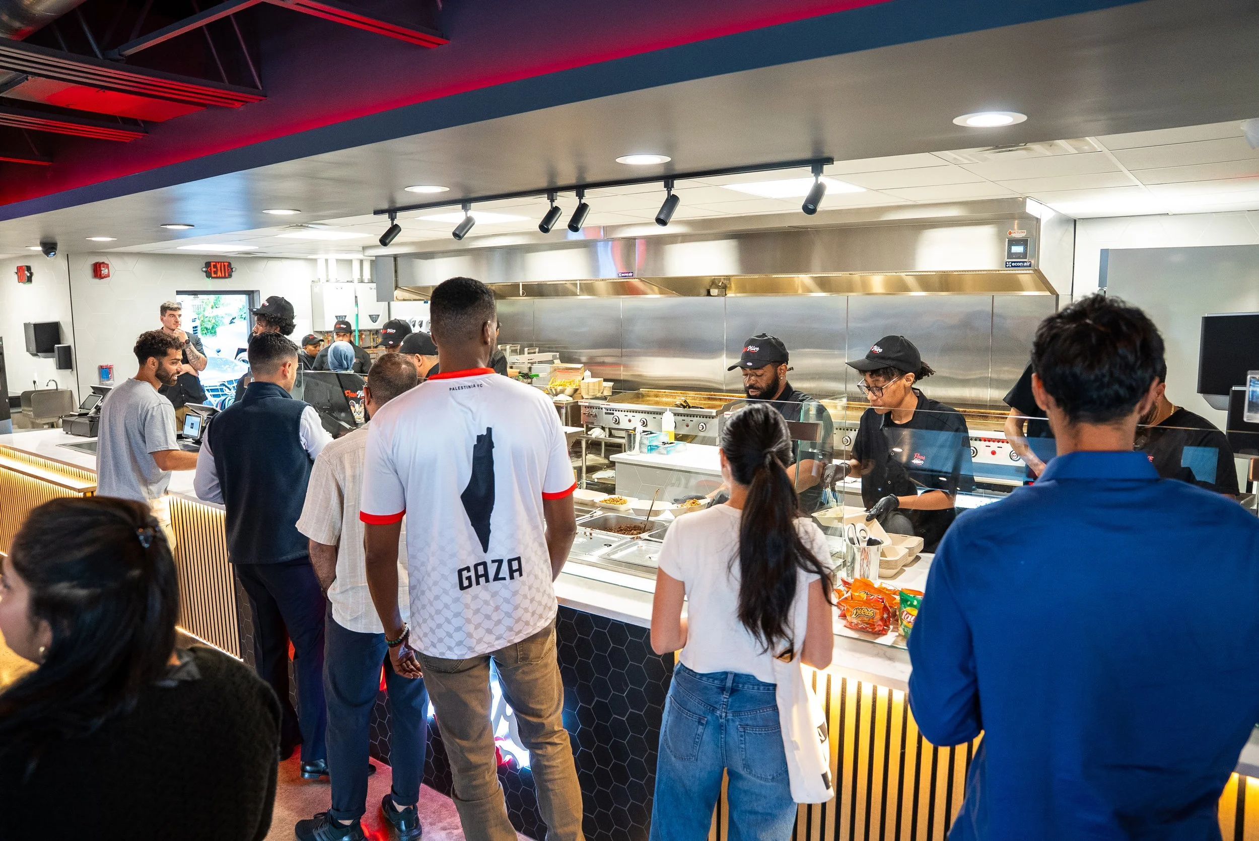 7.23.25 (205 of 244).jpg