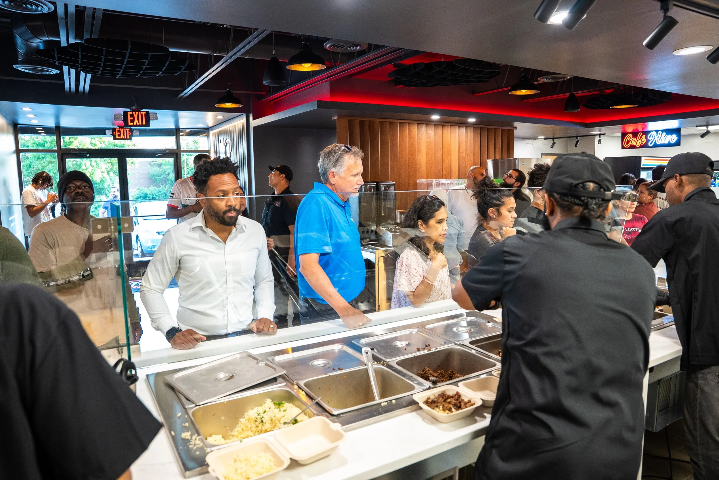 7.23.25 (207 of 244).jpg