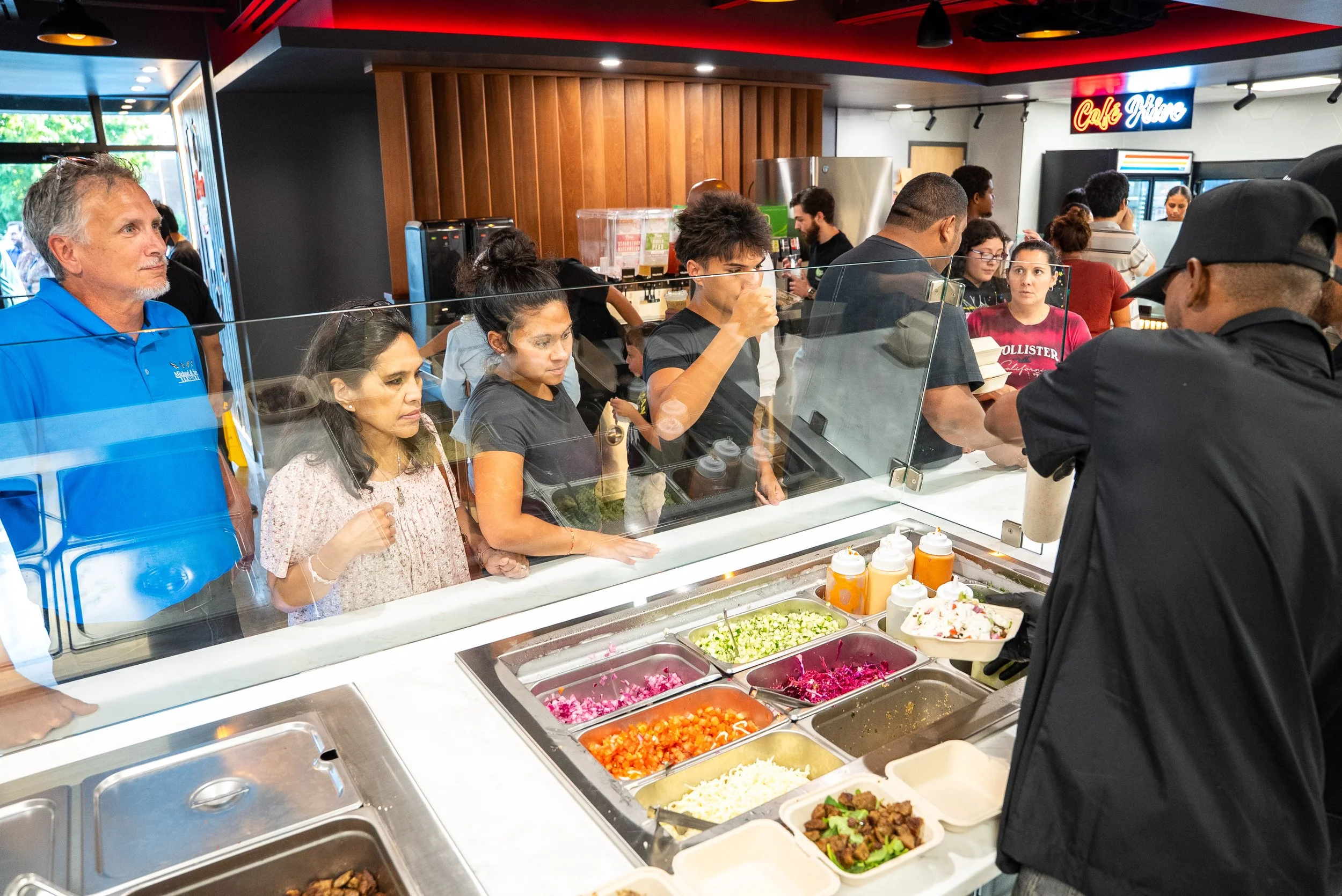 7.23.25 (208 of 244).jpg