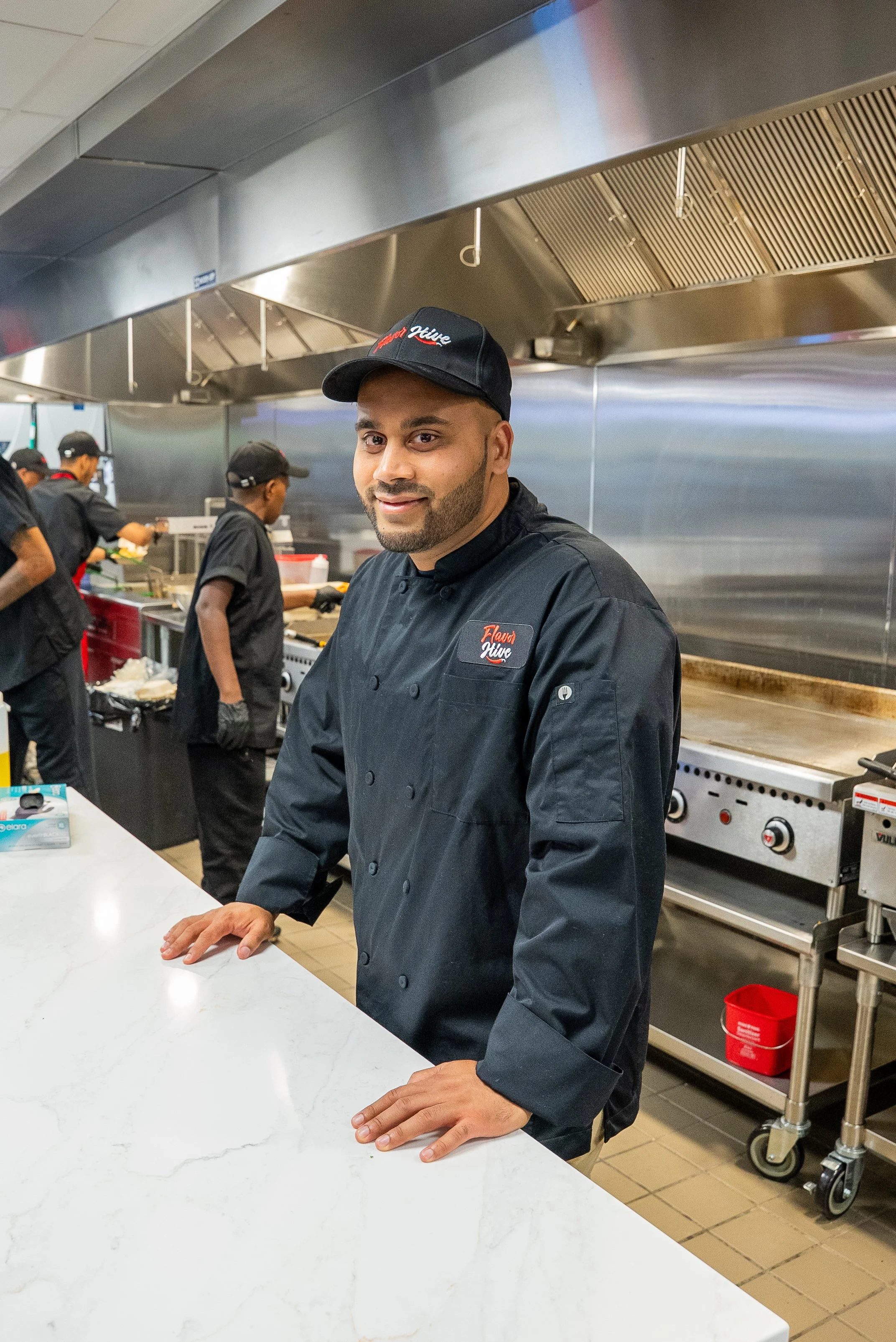 7.23.25 (209 of 244).jpg