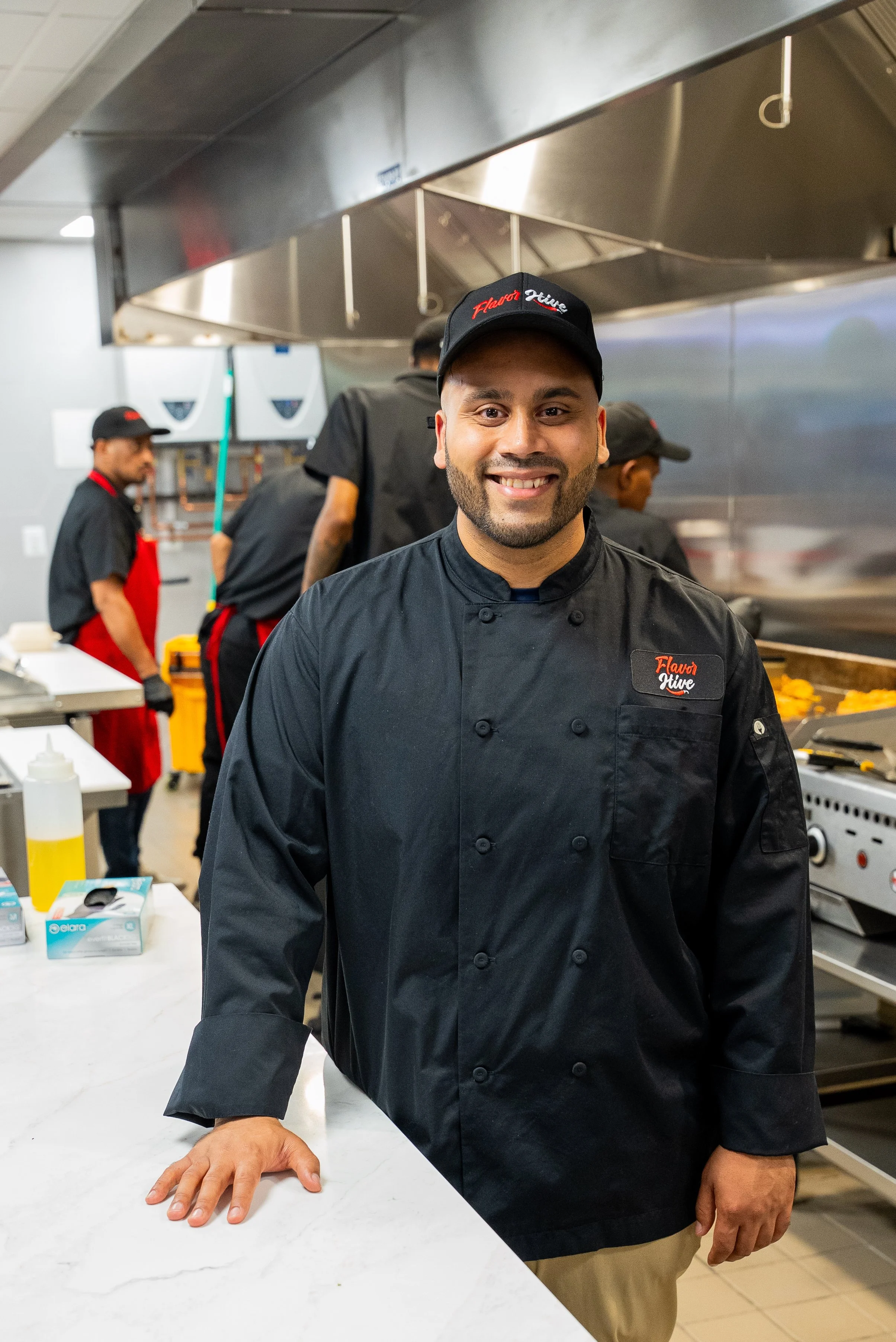 7.23.25 (211 of 244).jpg