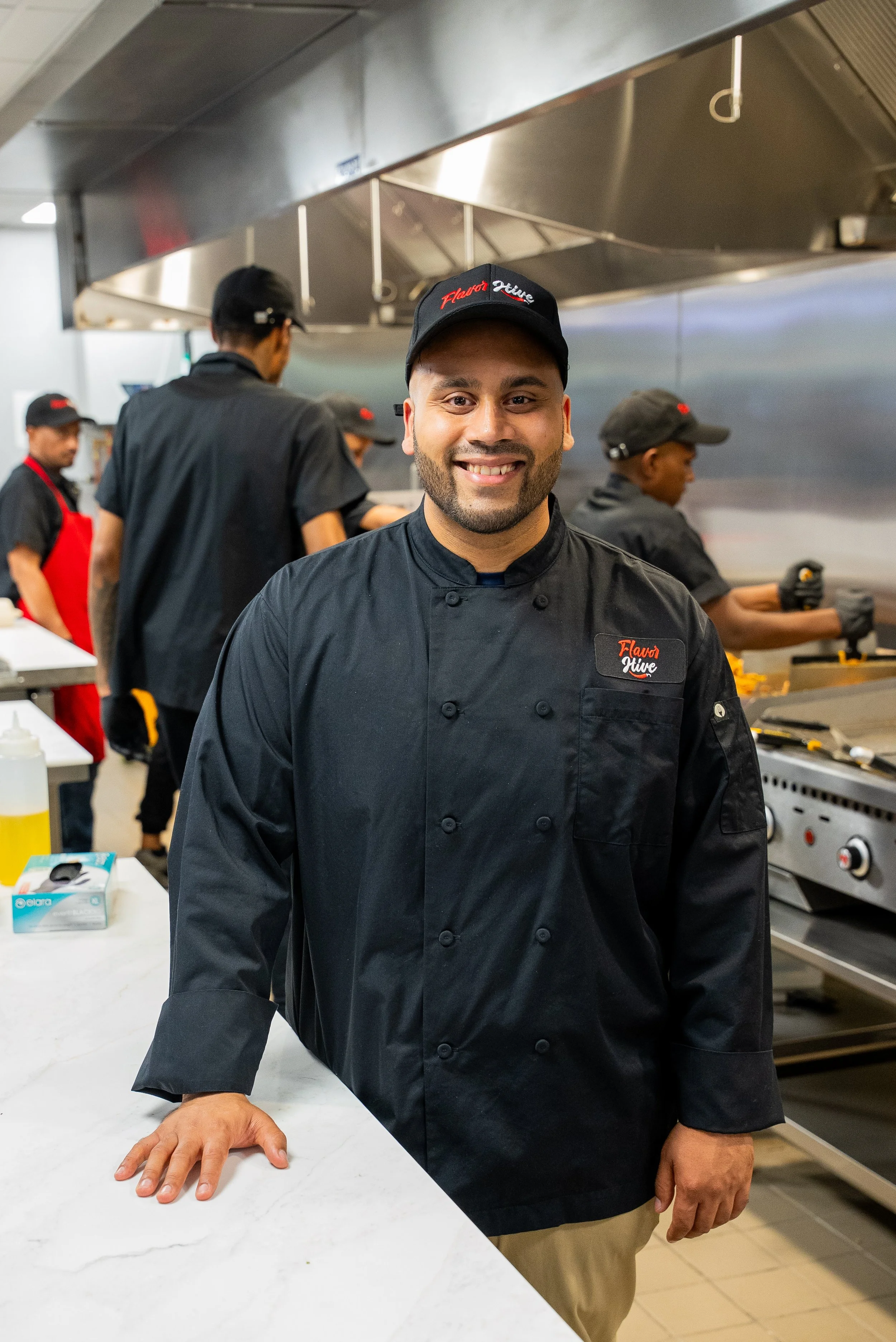 7.23.25 (210 of 244).jpg