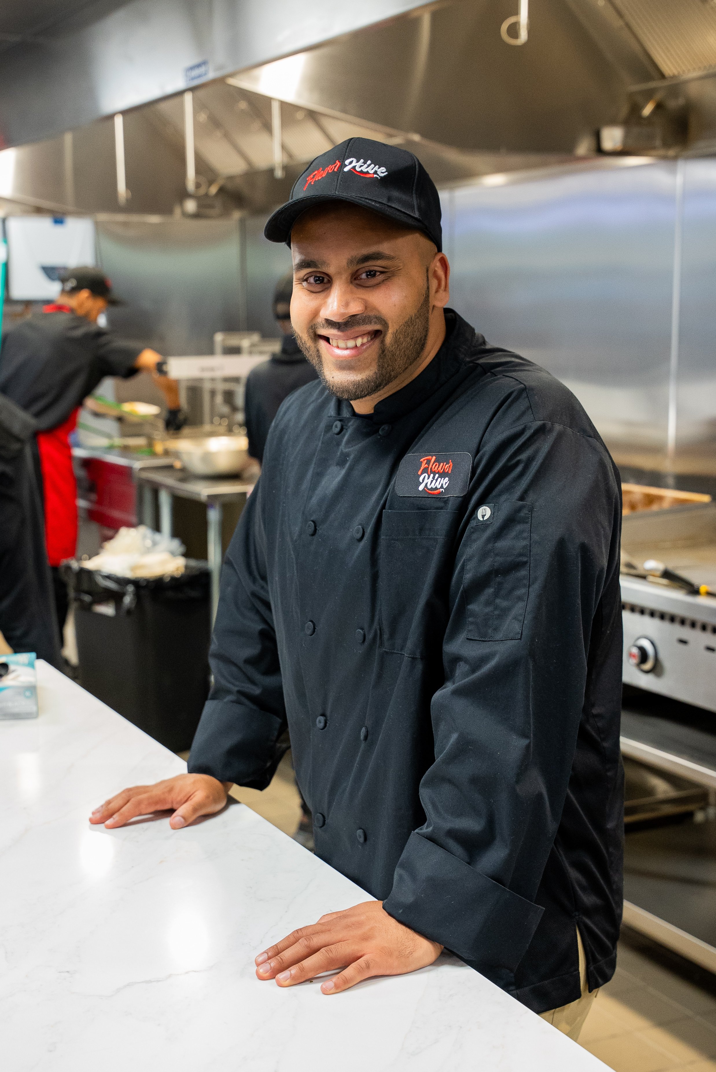 7.23.25 (212 of 244).jpg