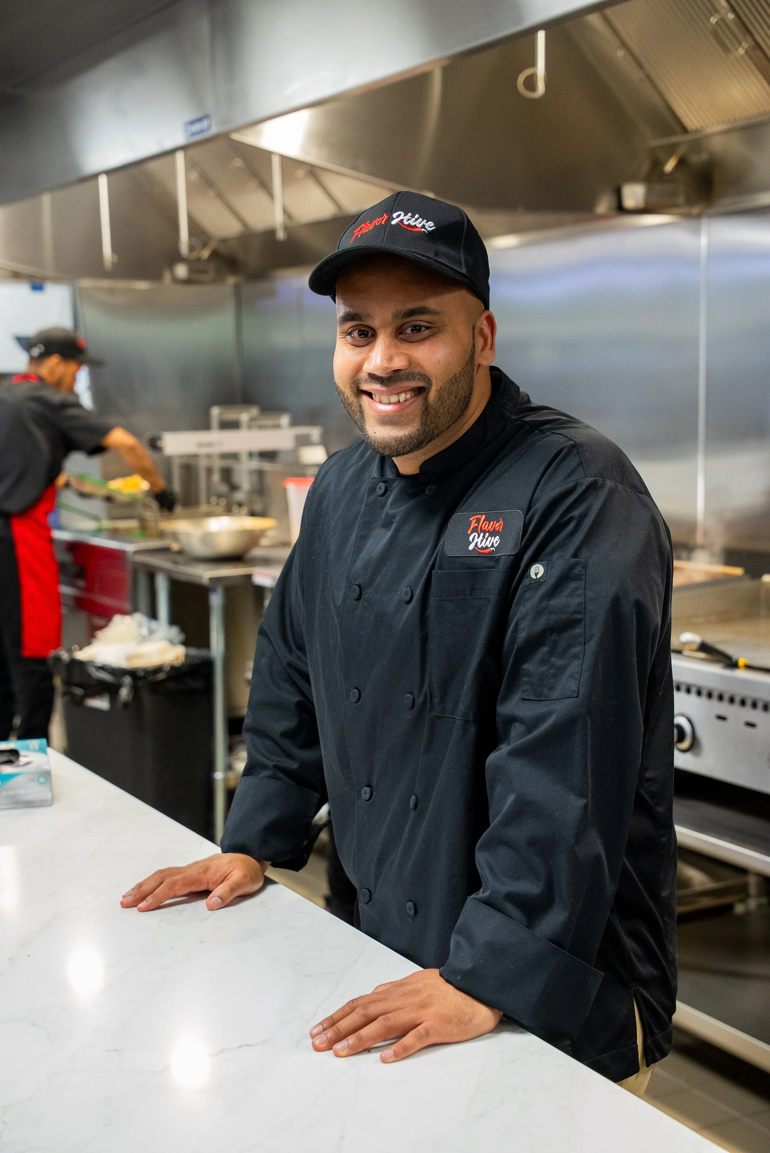 7.23.25 (214 of 244).jpg