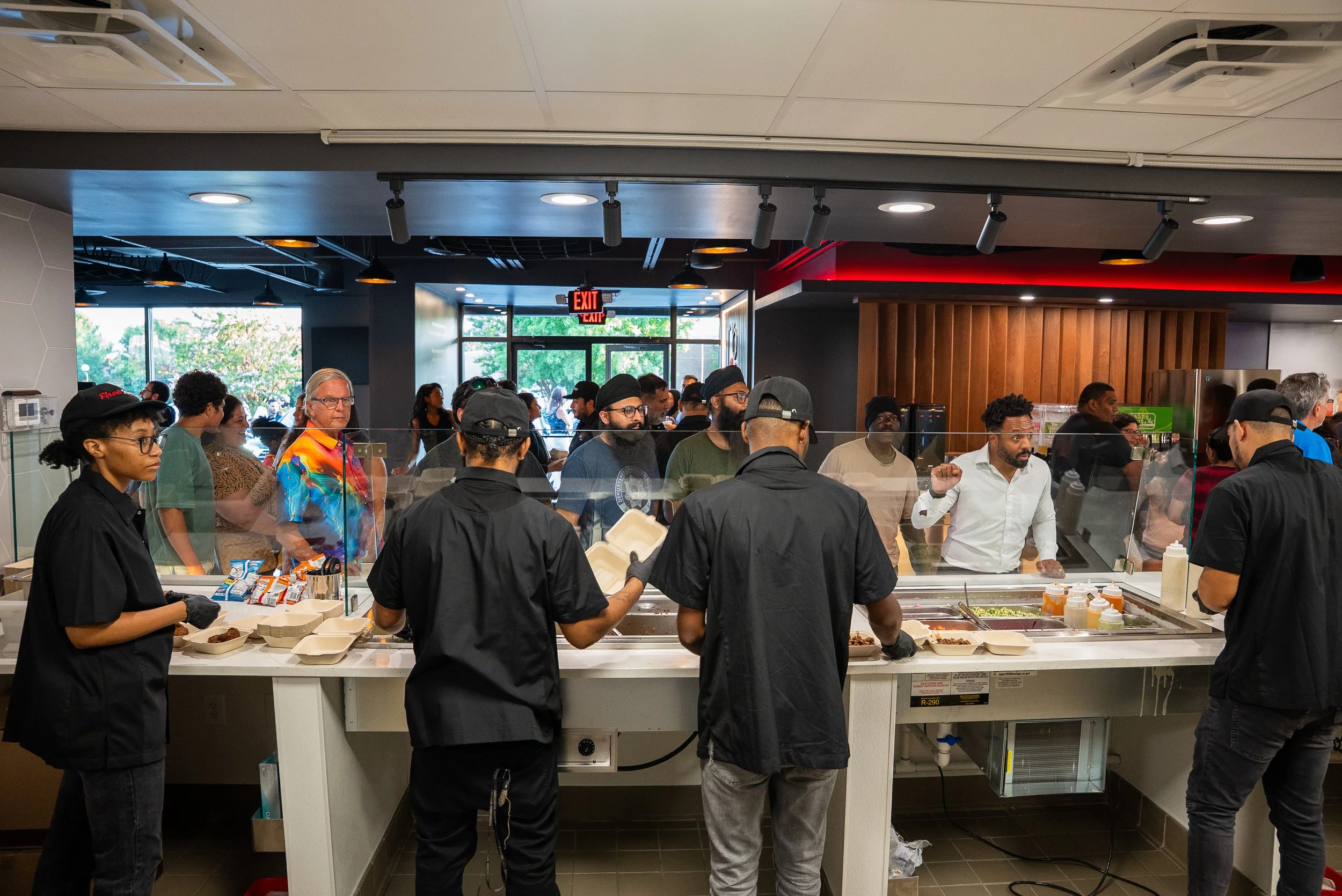 7.23.25 (215 of 244).jpg