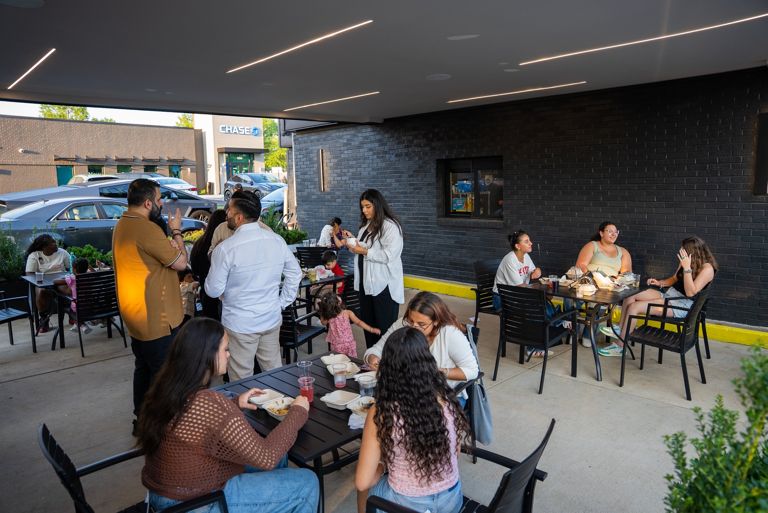 7.23.25 (217 of 244).jpg