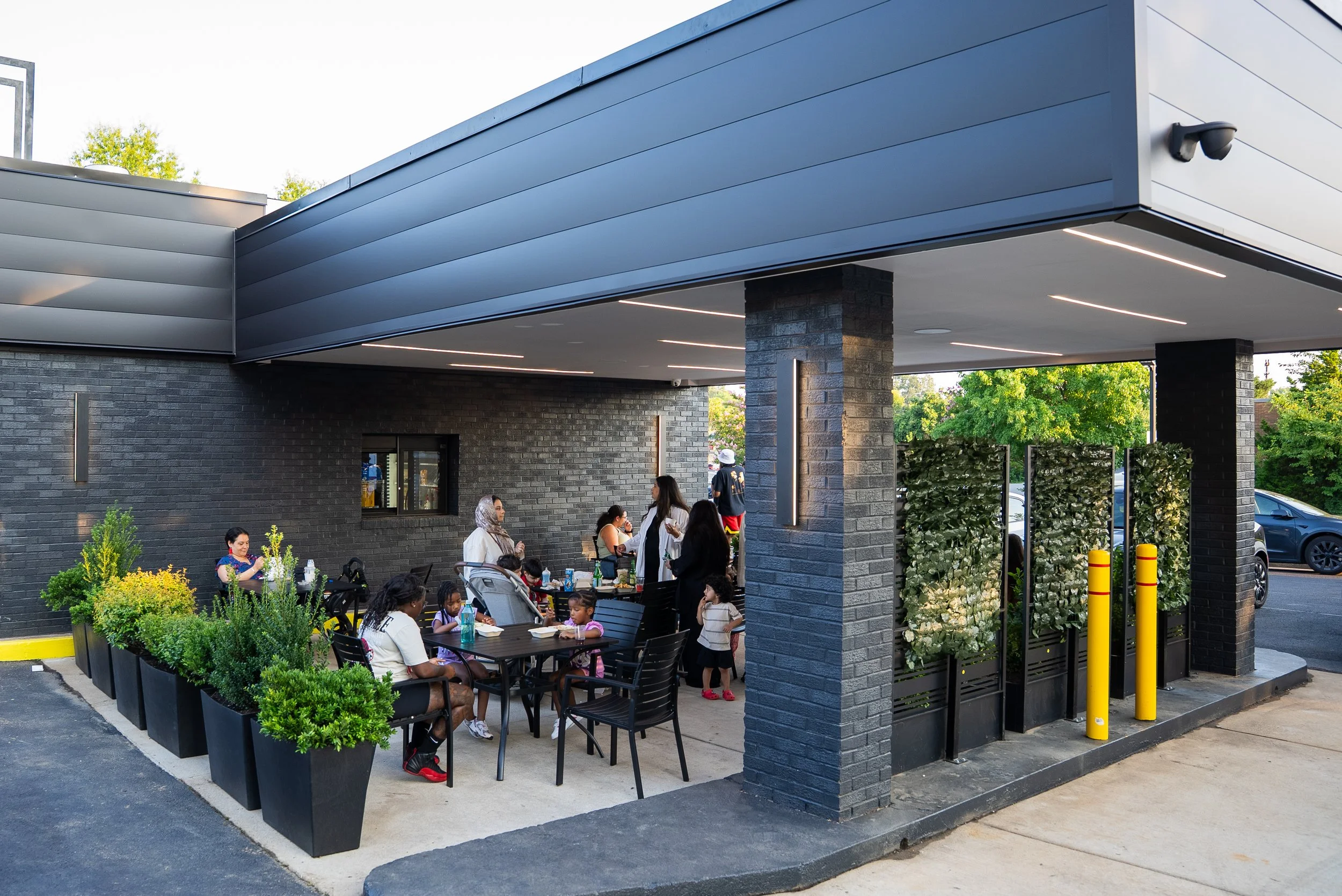 7.23.25 (218 of 244).jpg