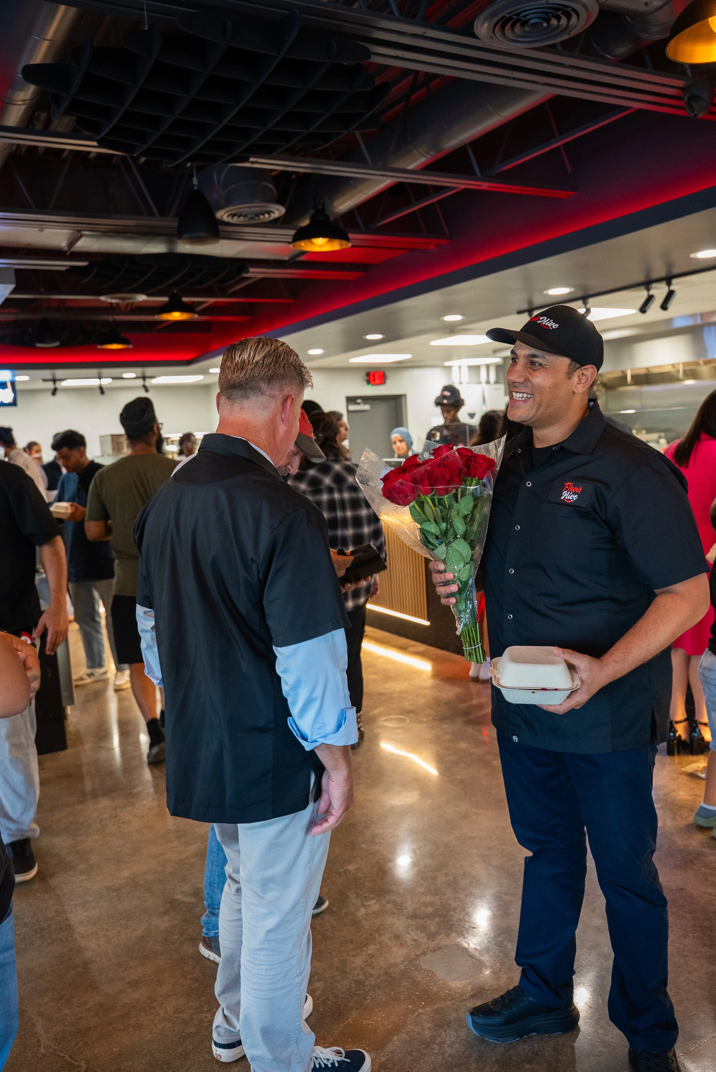 7.23.25 (220 of 244).jpg