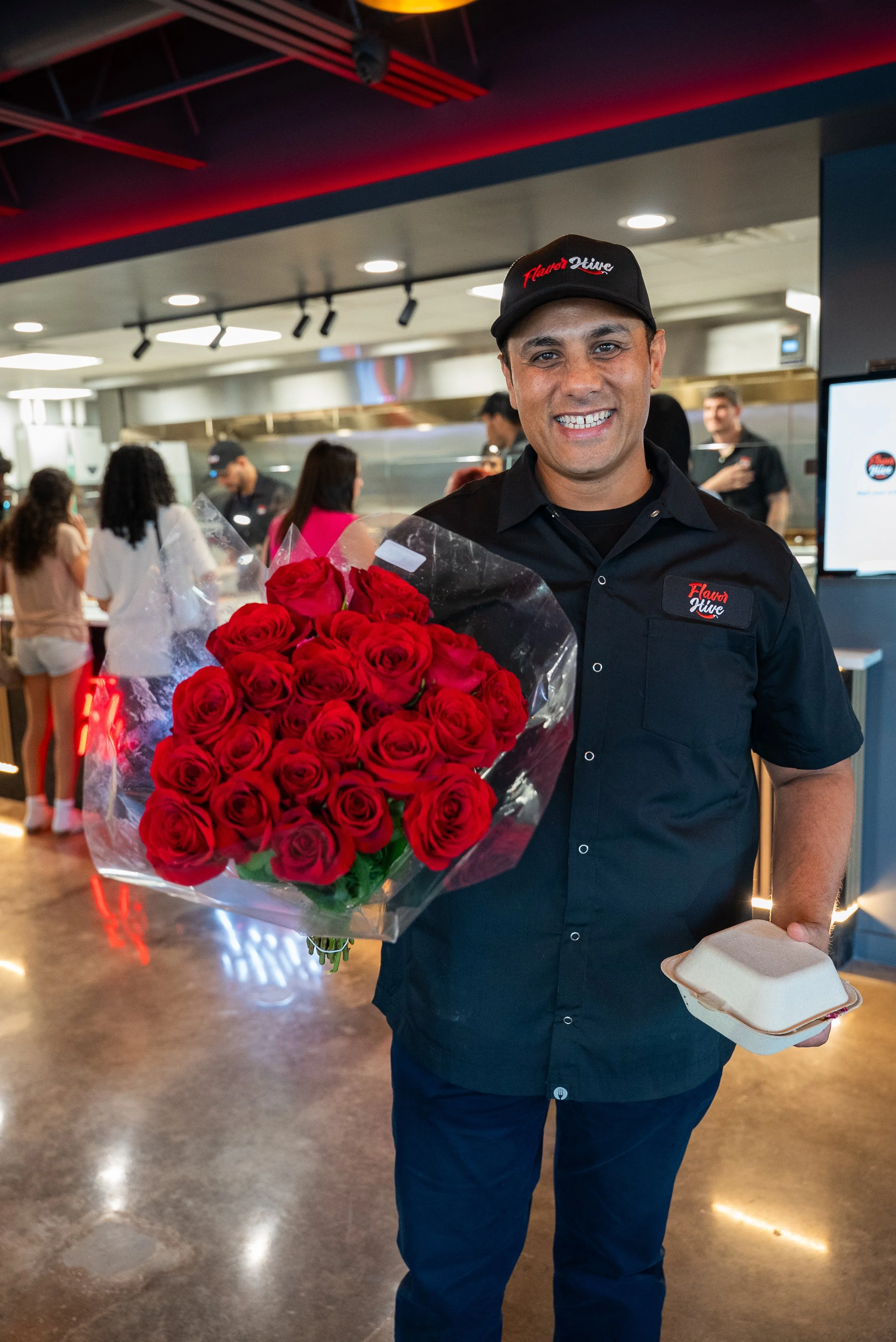 7.23.25 (221 of 244).jpg