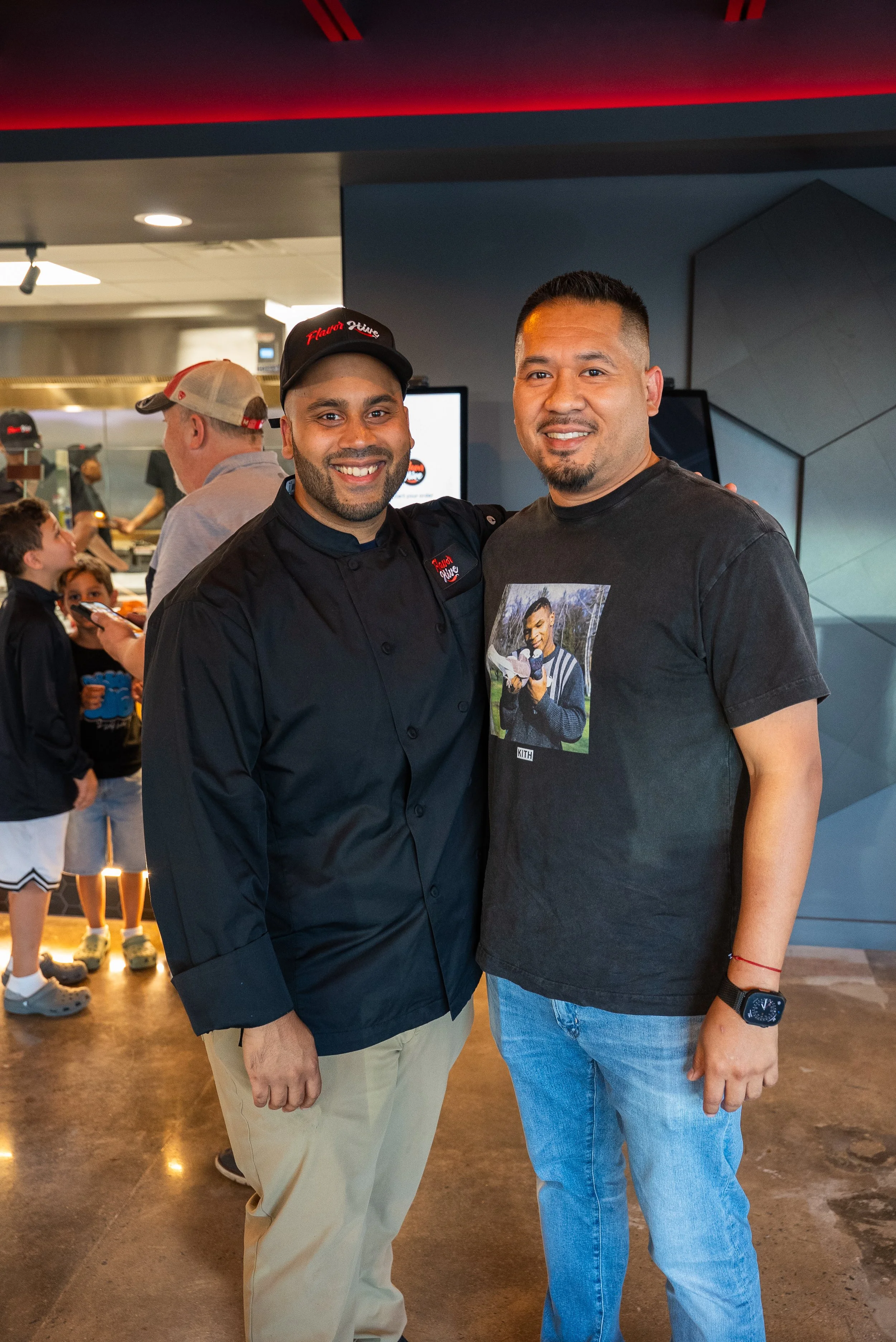 7.23.25 (222 of 244).jpg