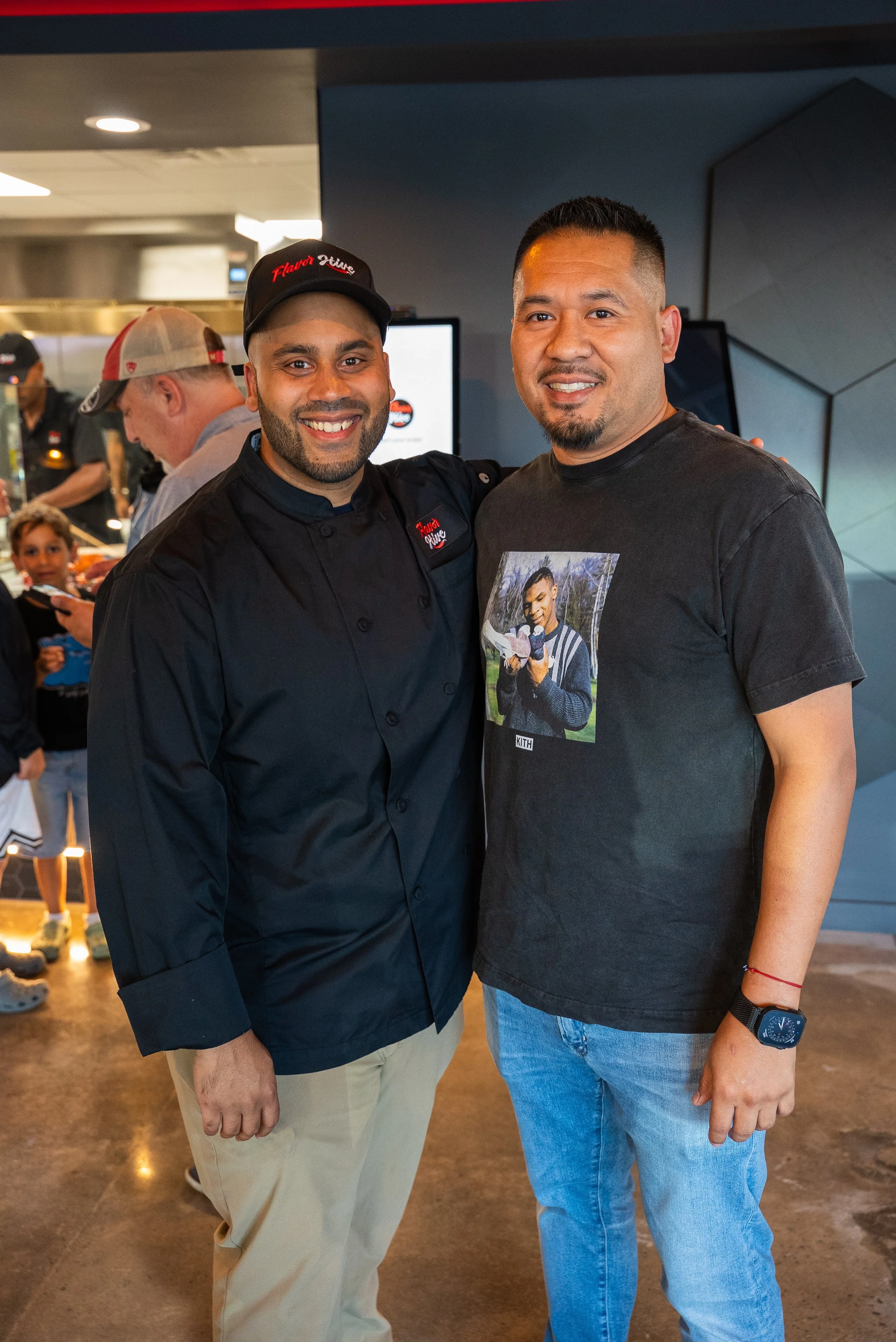 7.23.25 (223 of 244).jpg