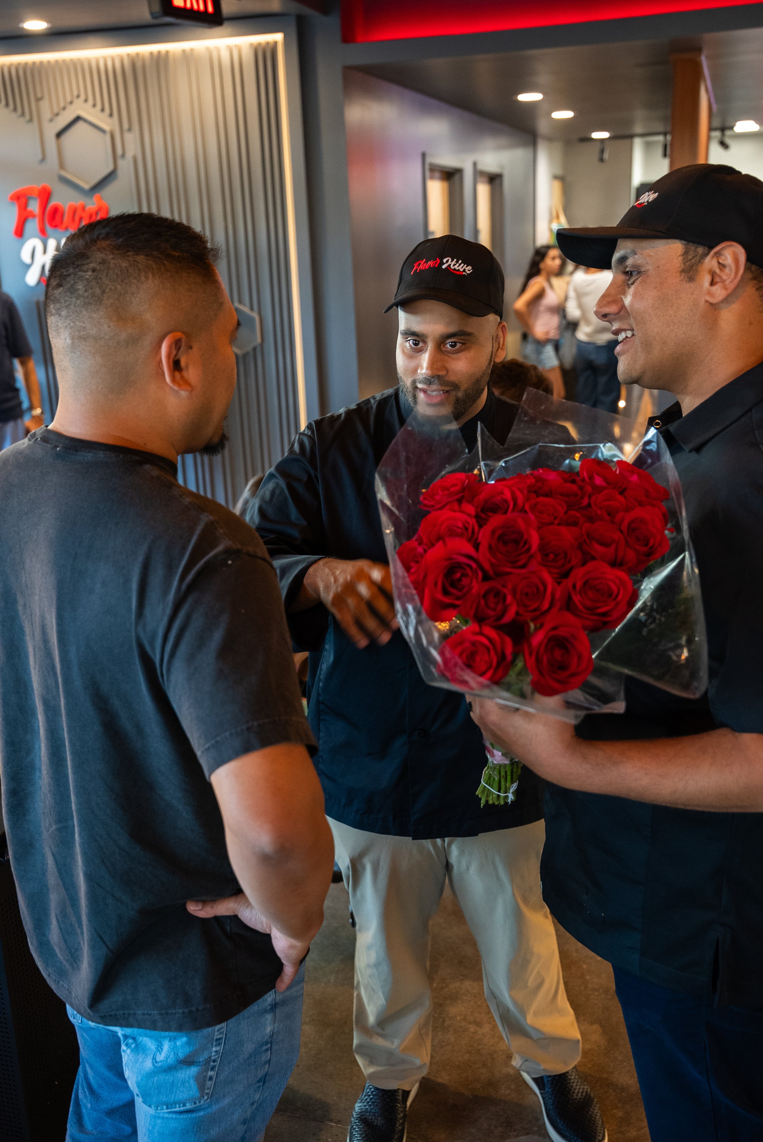 7.23.25 (225 of 244).jpg