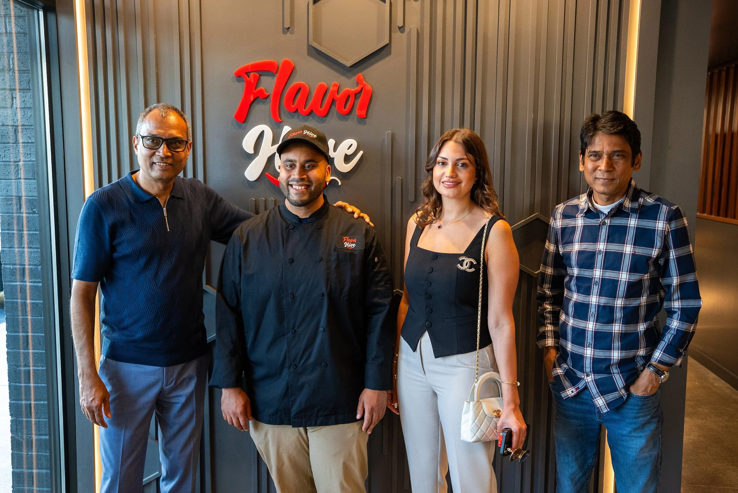 7.23.25 (227 of 244).jpg