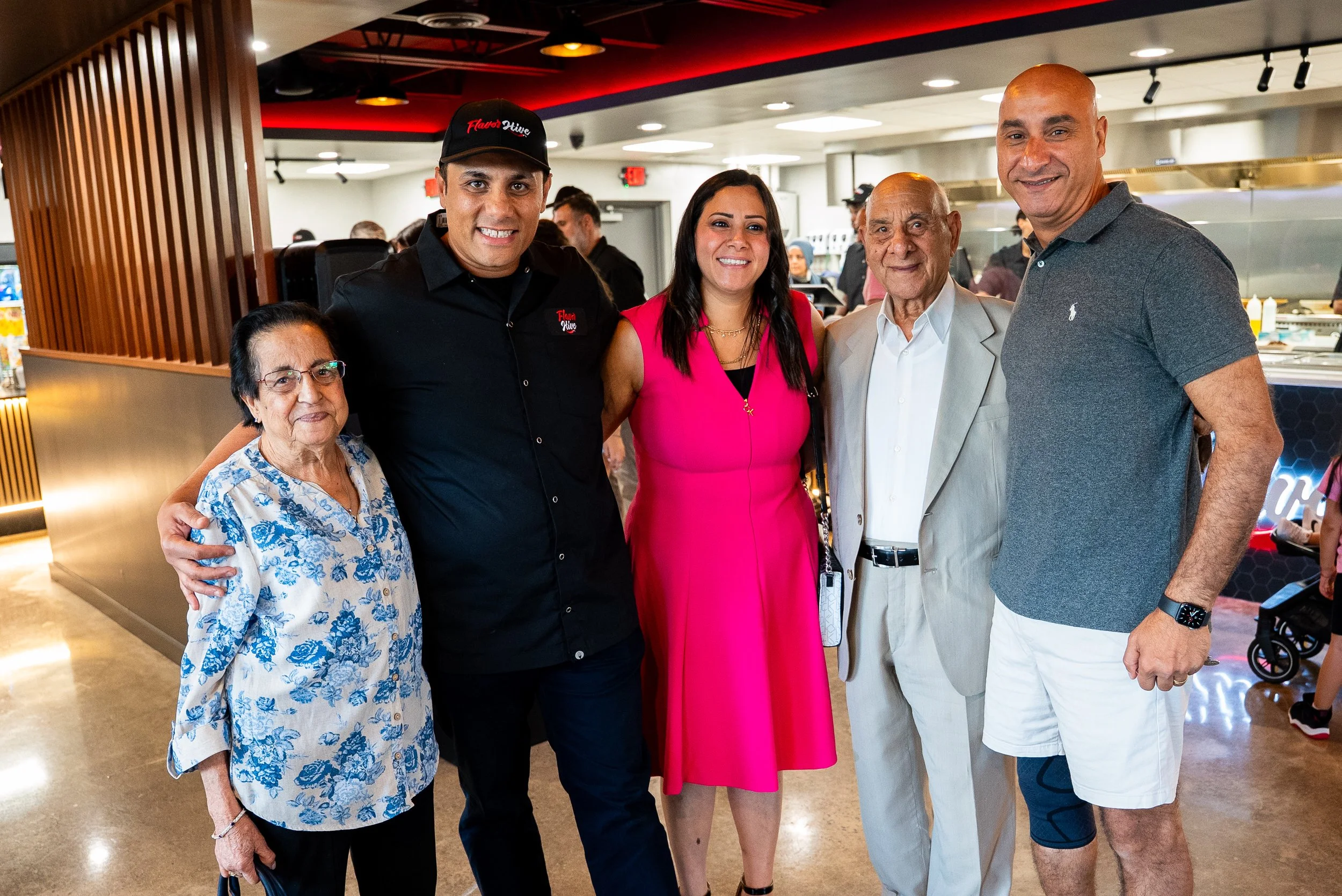 7.23.25 (228 of 244).jpg