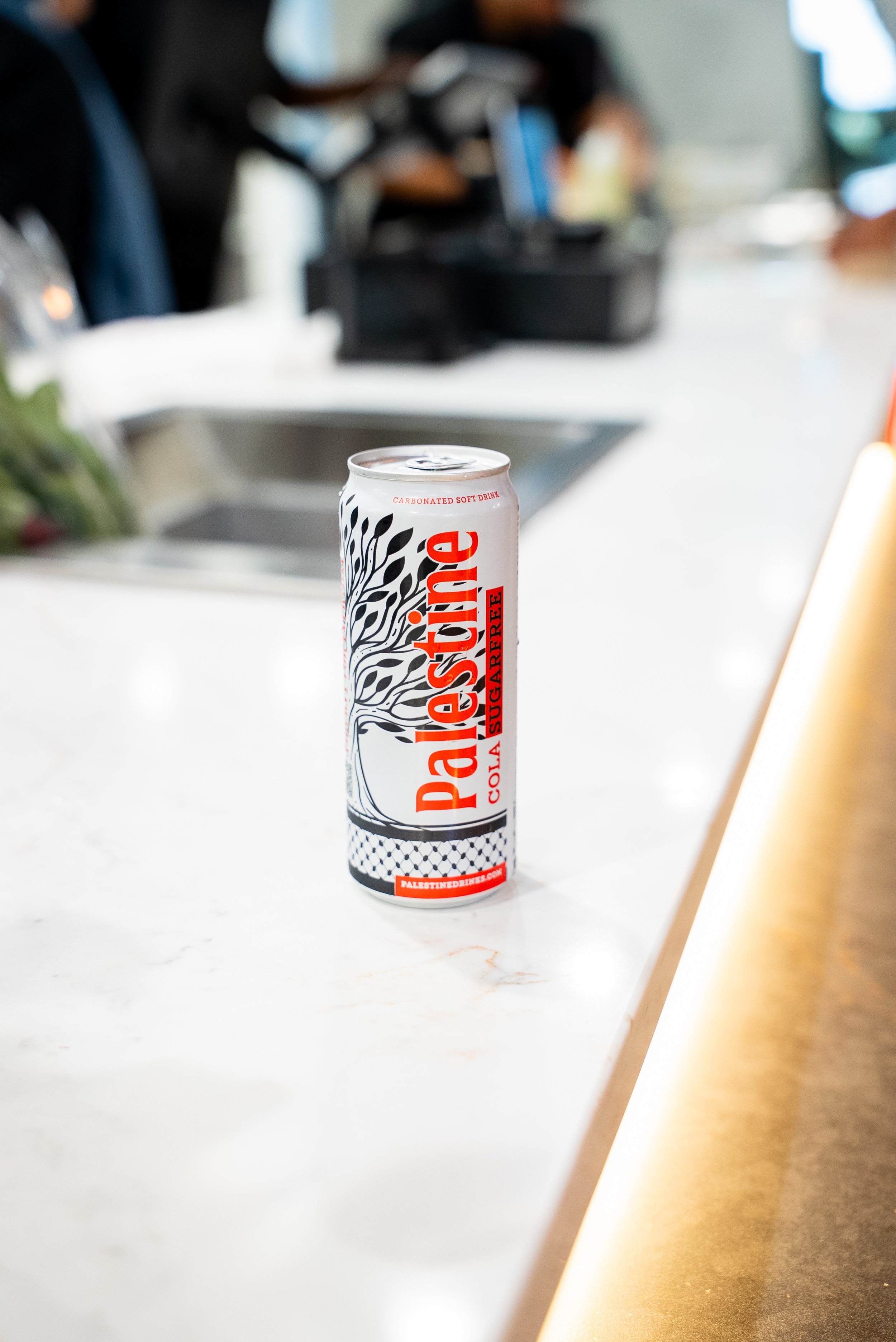 7.23.25 (238 of 244).jpg