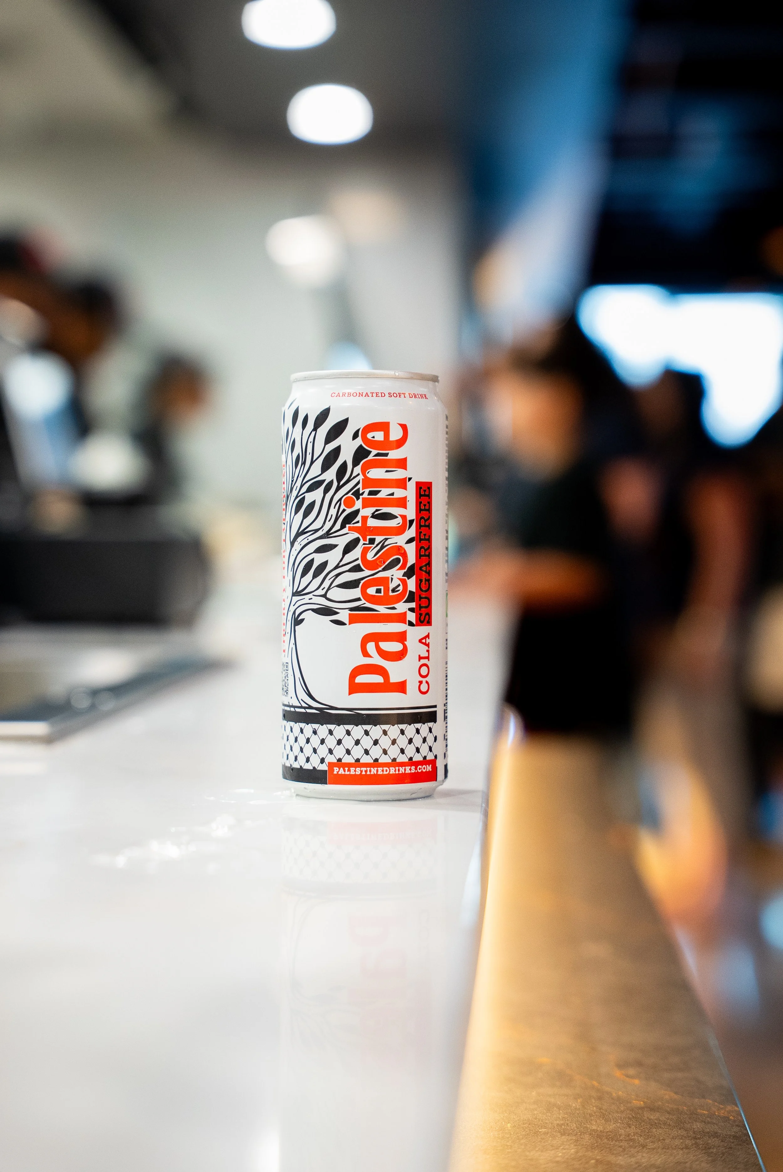 7.23.25 (240 of 244).jpg