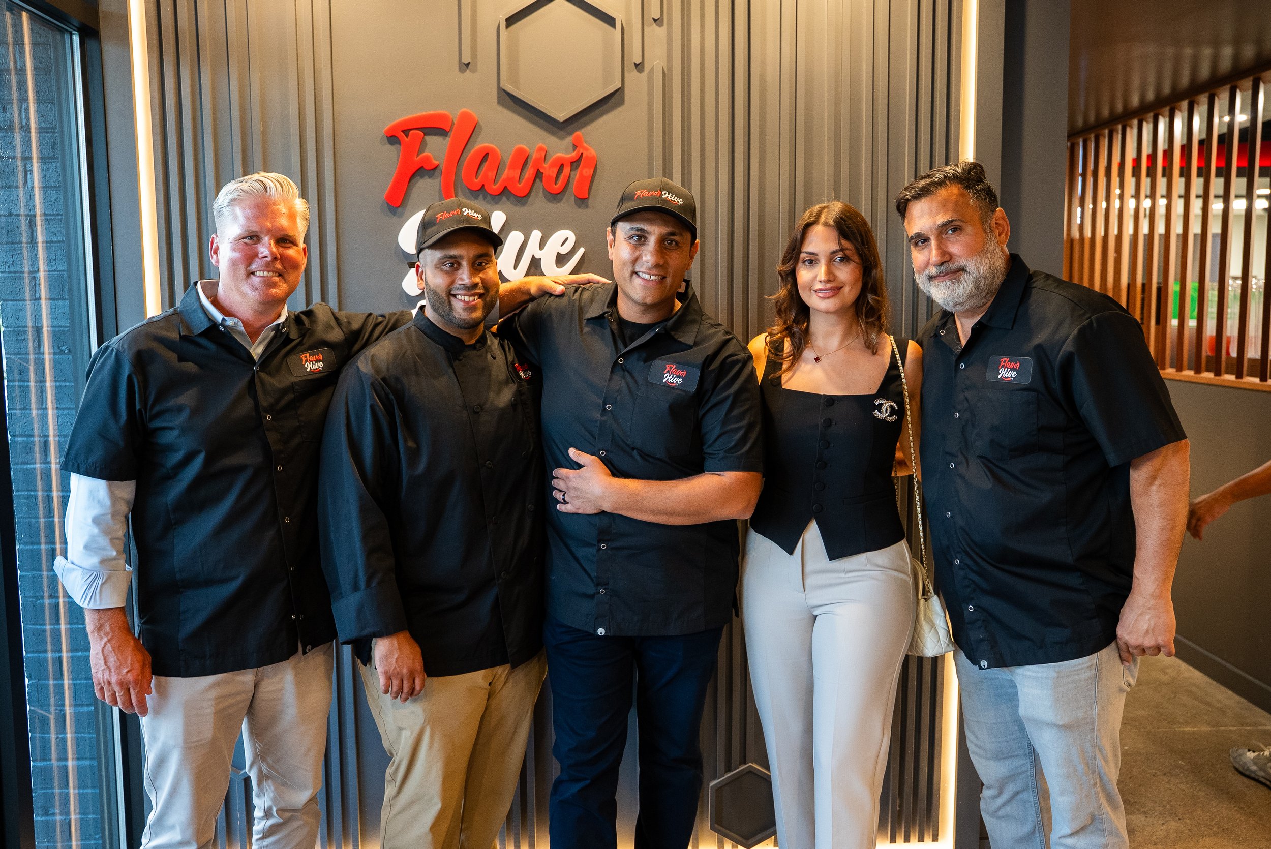 7.23.25 (241 of 244).jpg