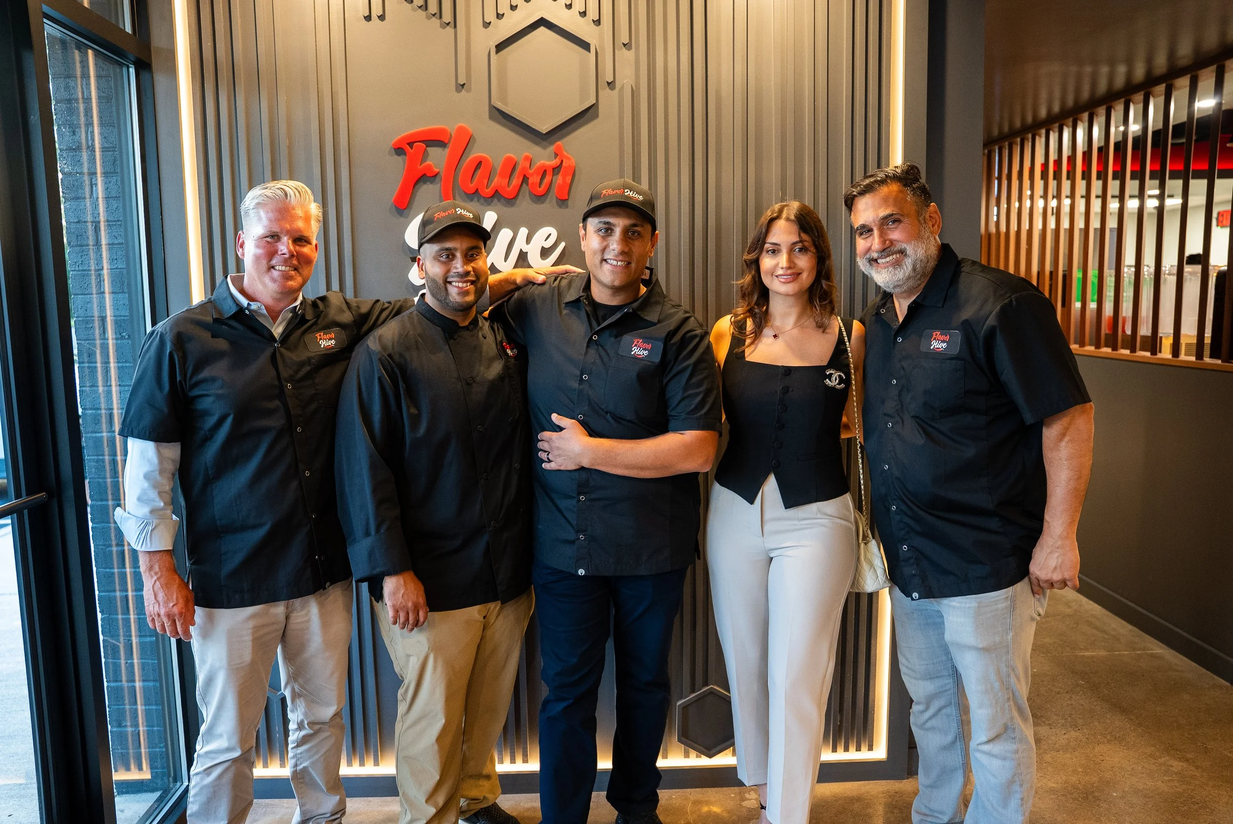 7.23.25 (243 of 244).jpg