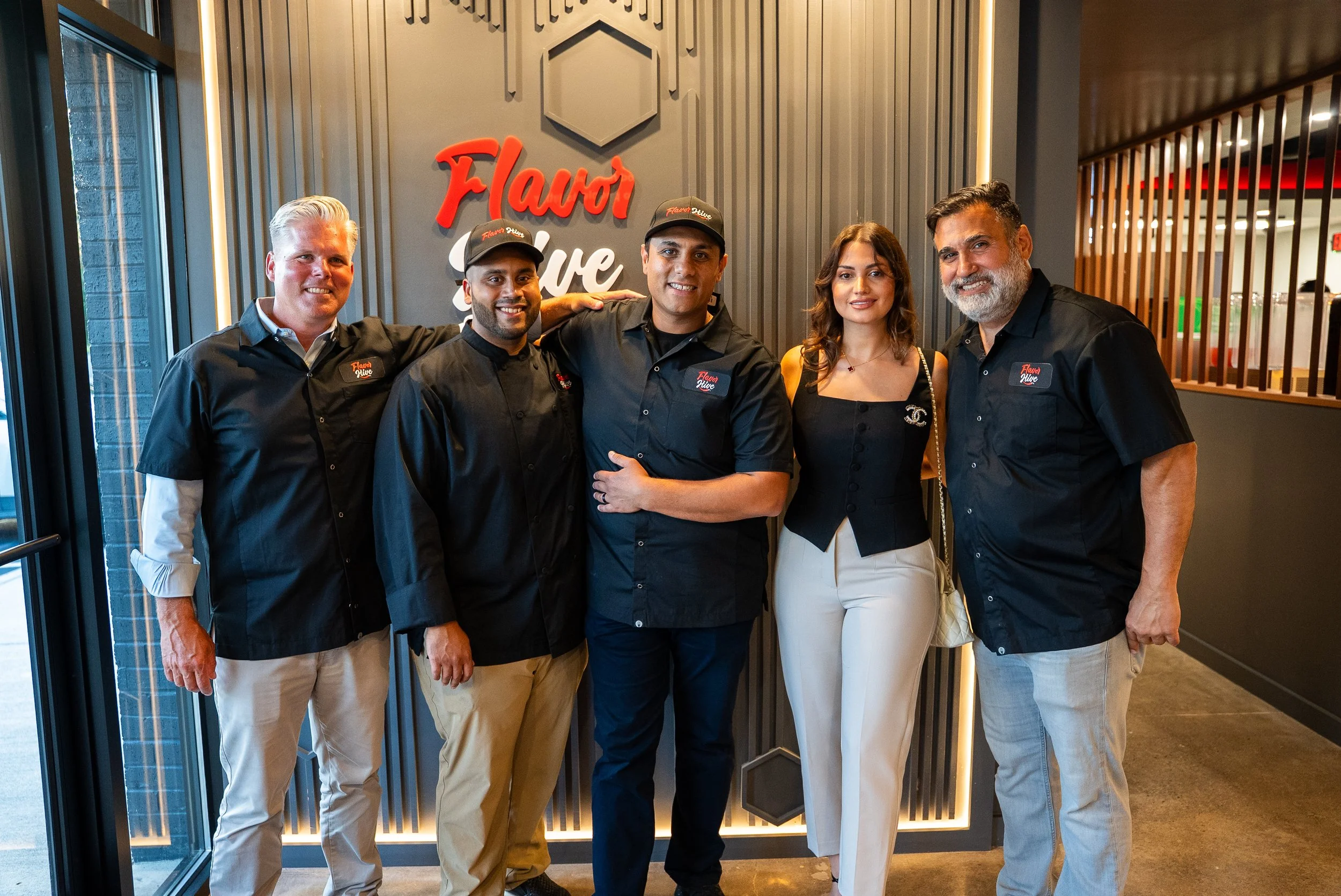 7.23.25 (244 of 244).jpg