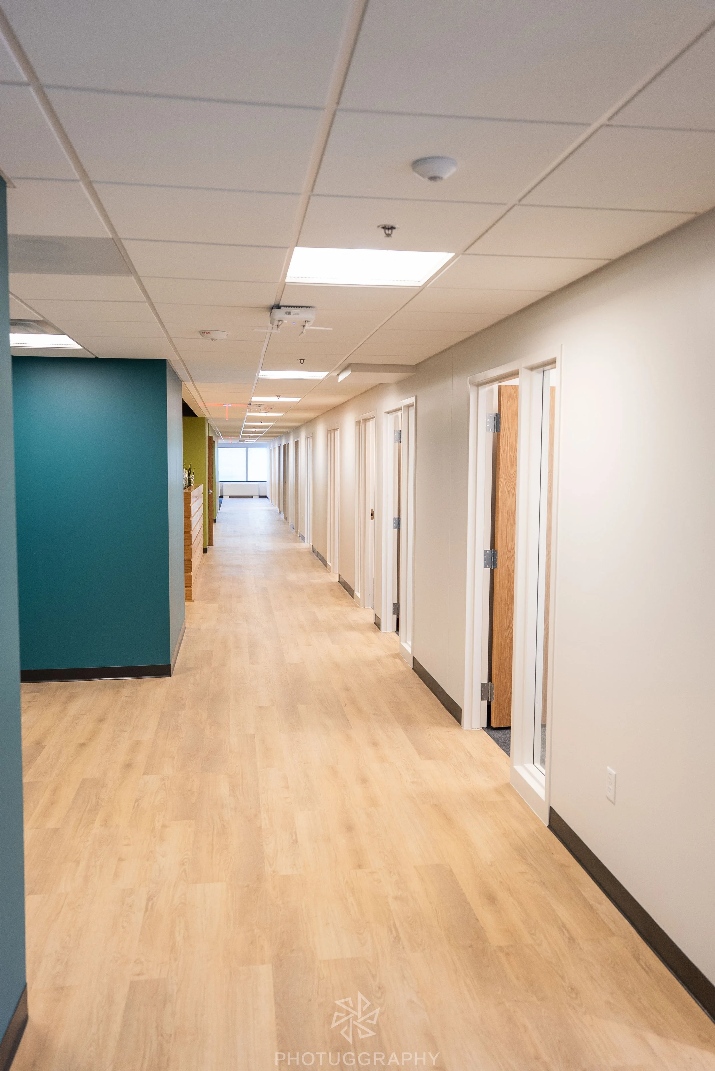 7.25.25 (2 of 42).jpg