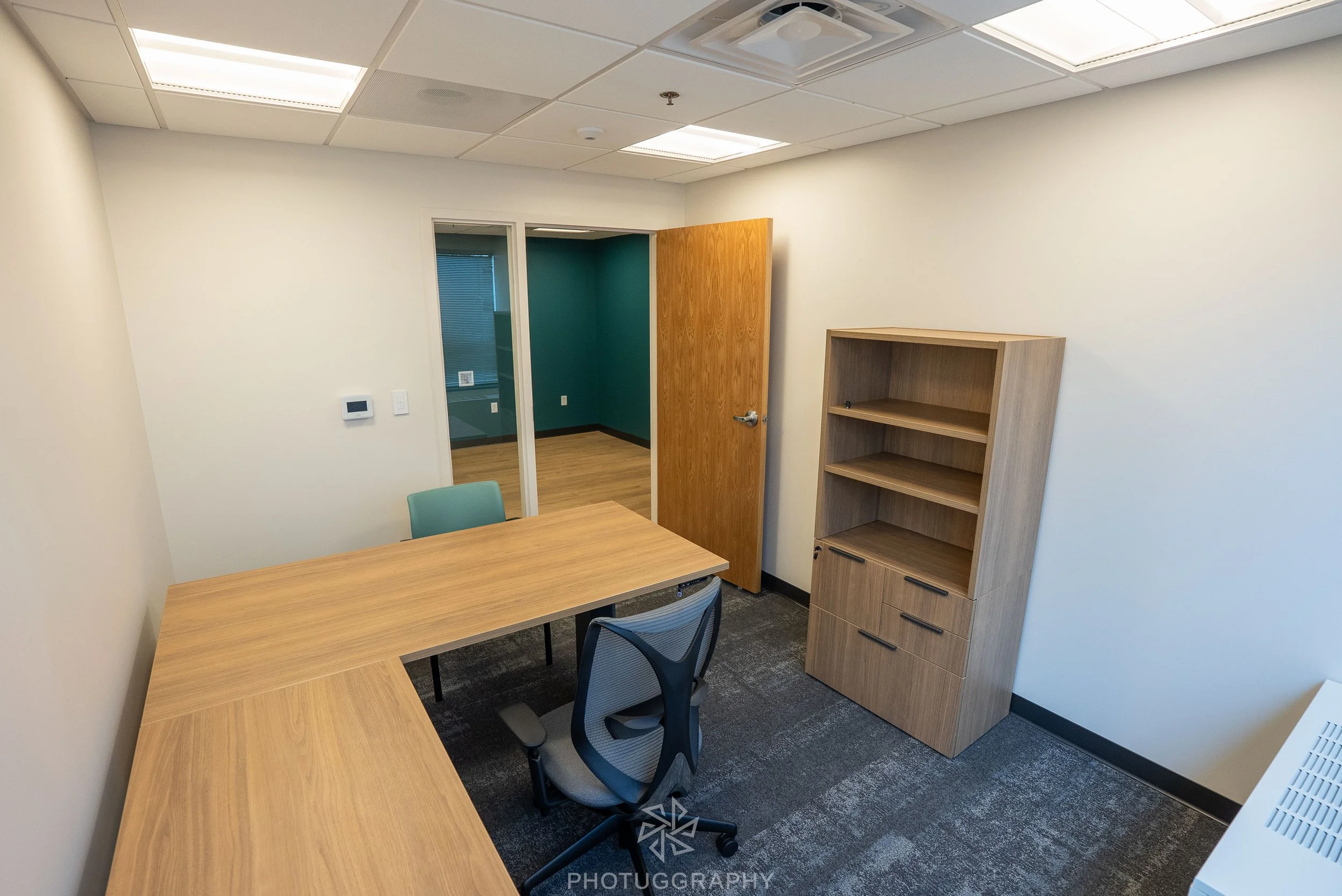 7.25.25 (3 of 42).jpg