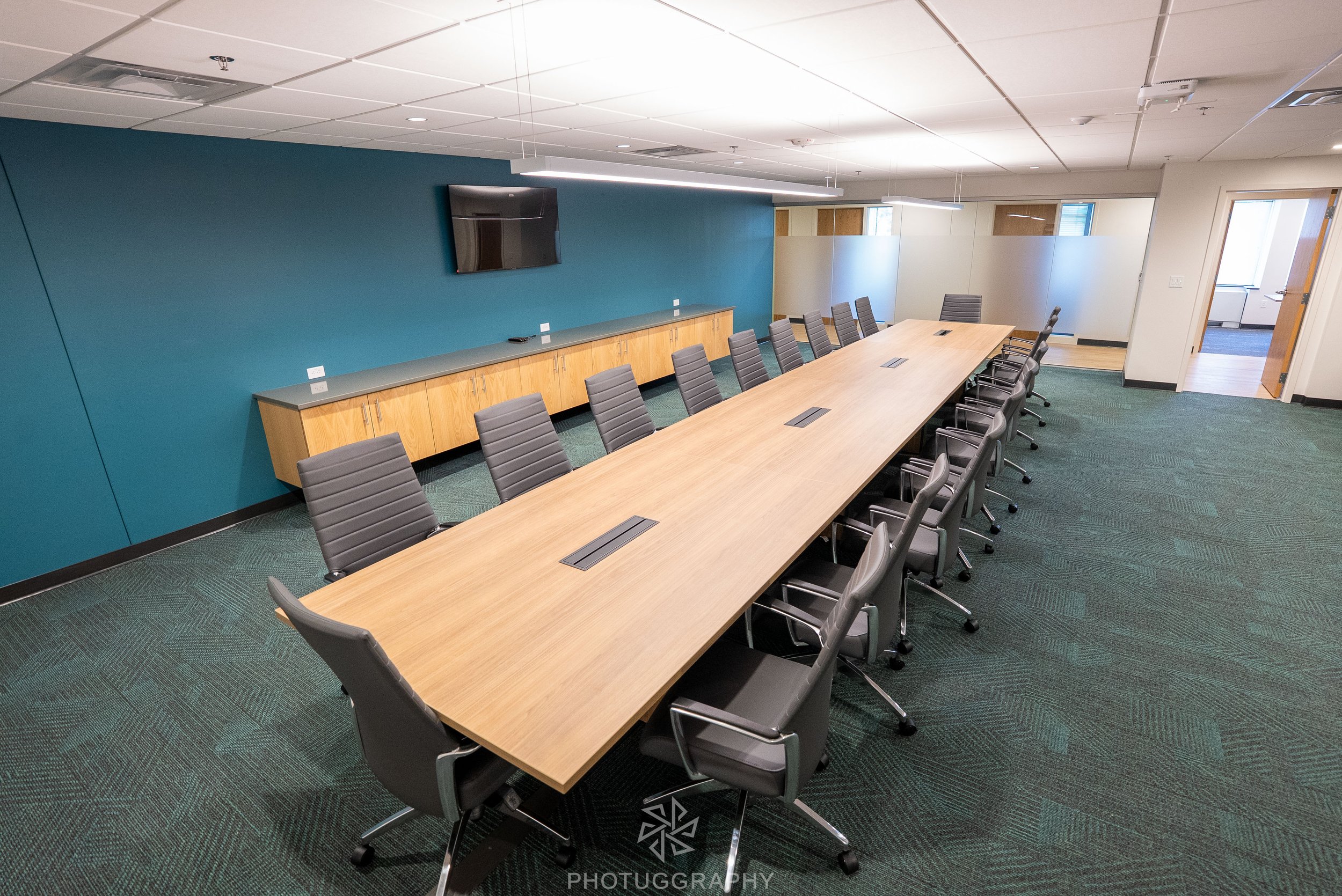 7.25.25 (5 of 42).jpg