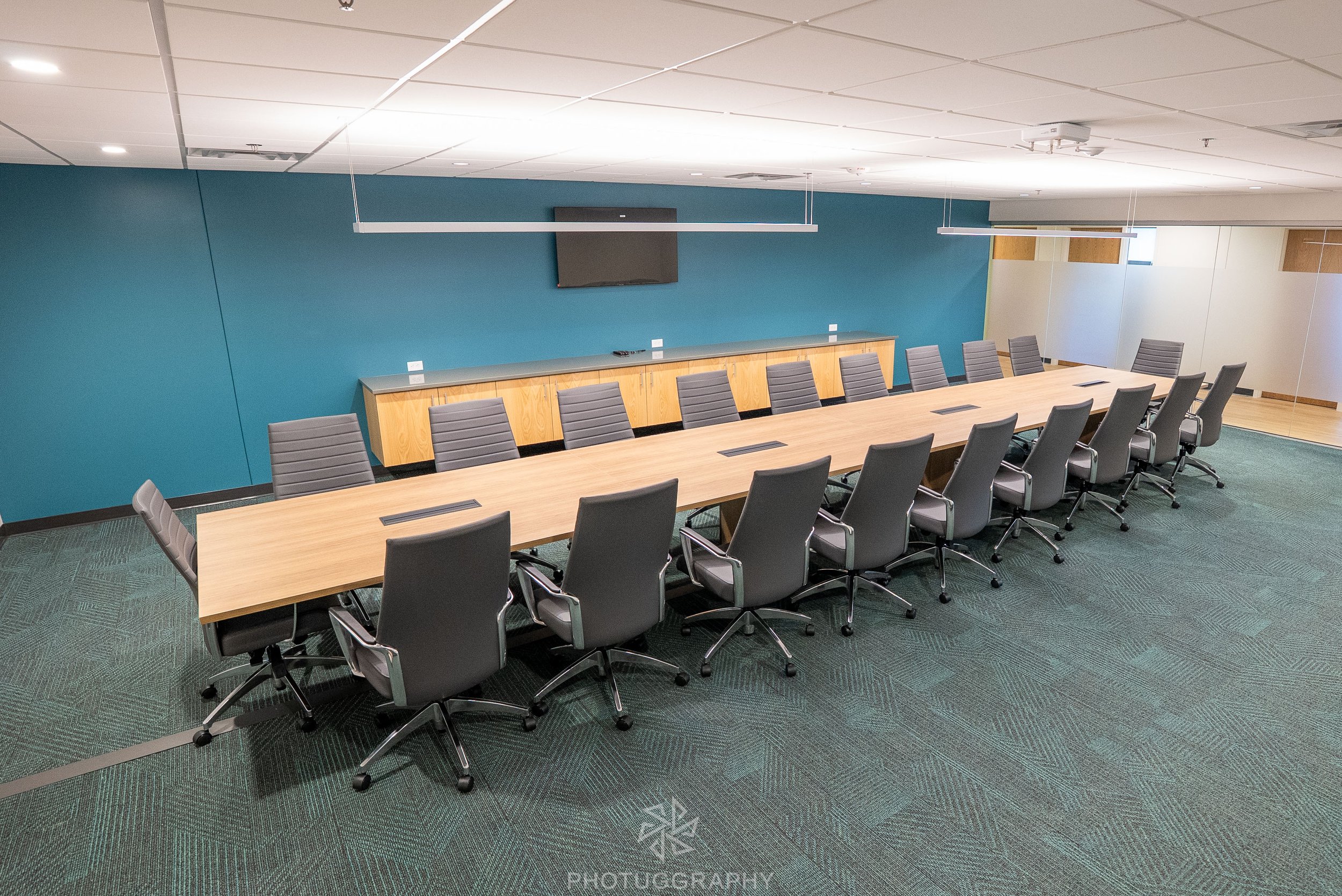 7.25.25 (6 of 42).jpg