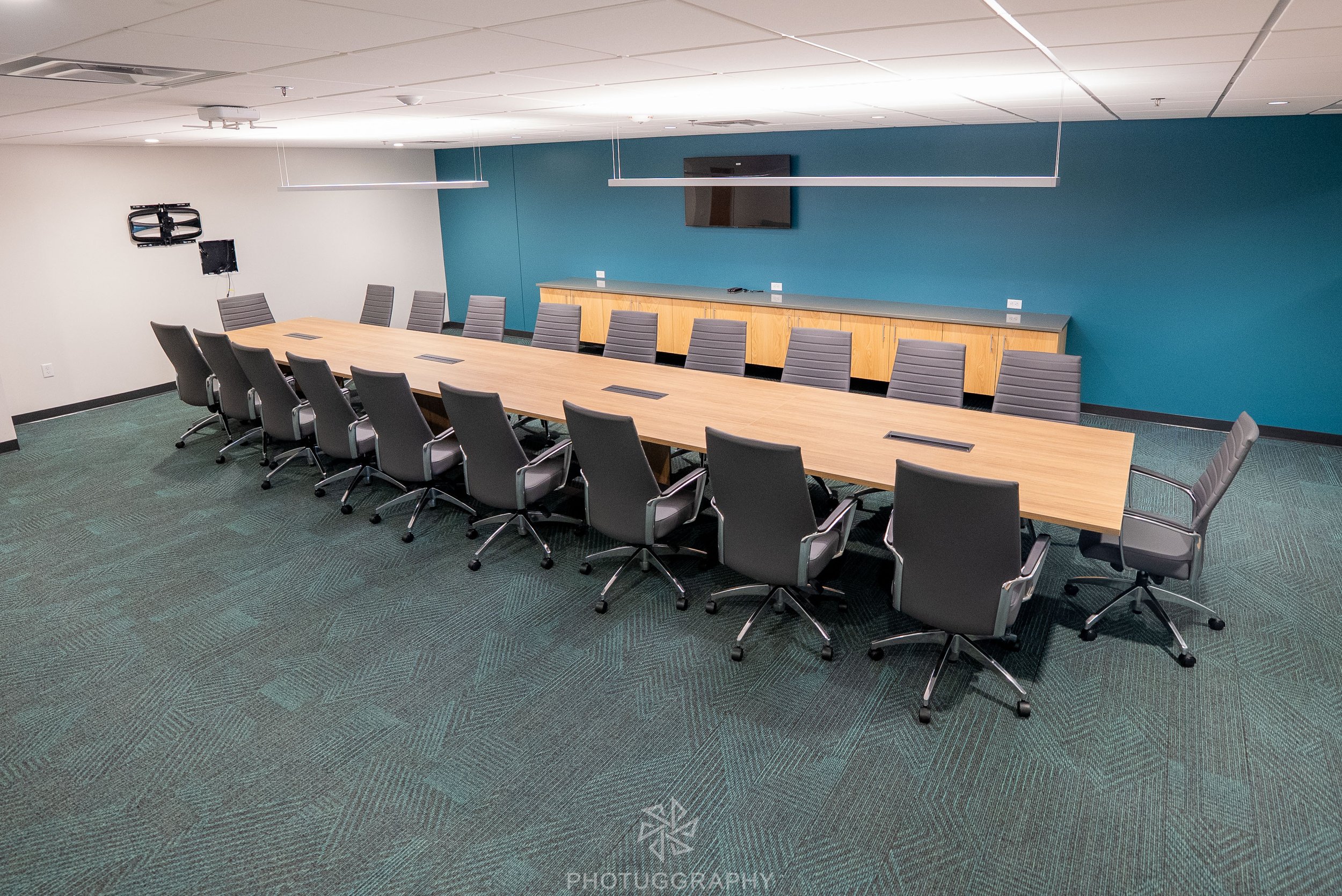 7.25.25 (7 of 42).jpg