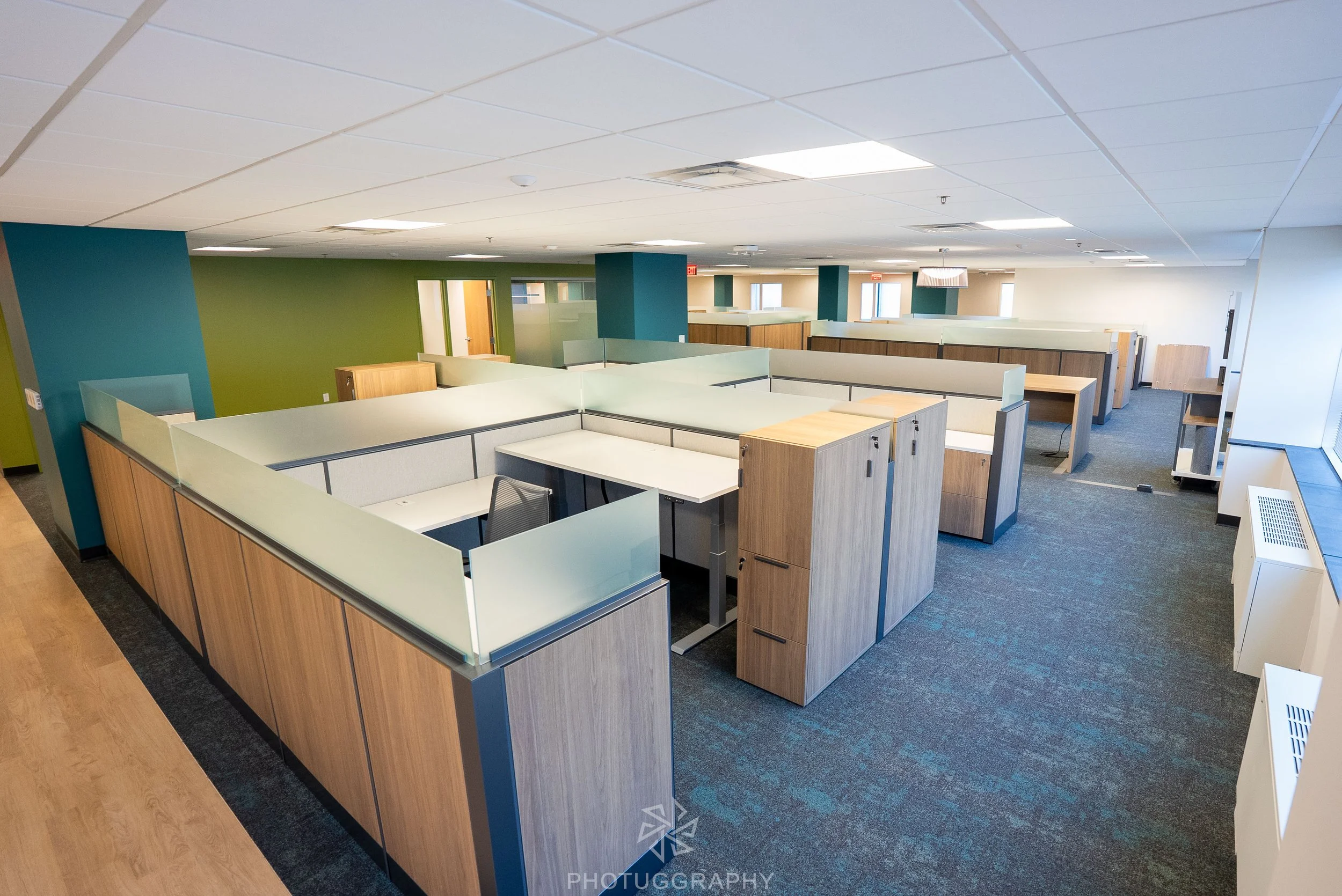 7.25.25 (8 of 42).jpg