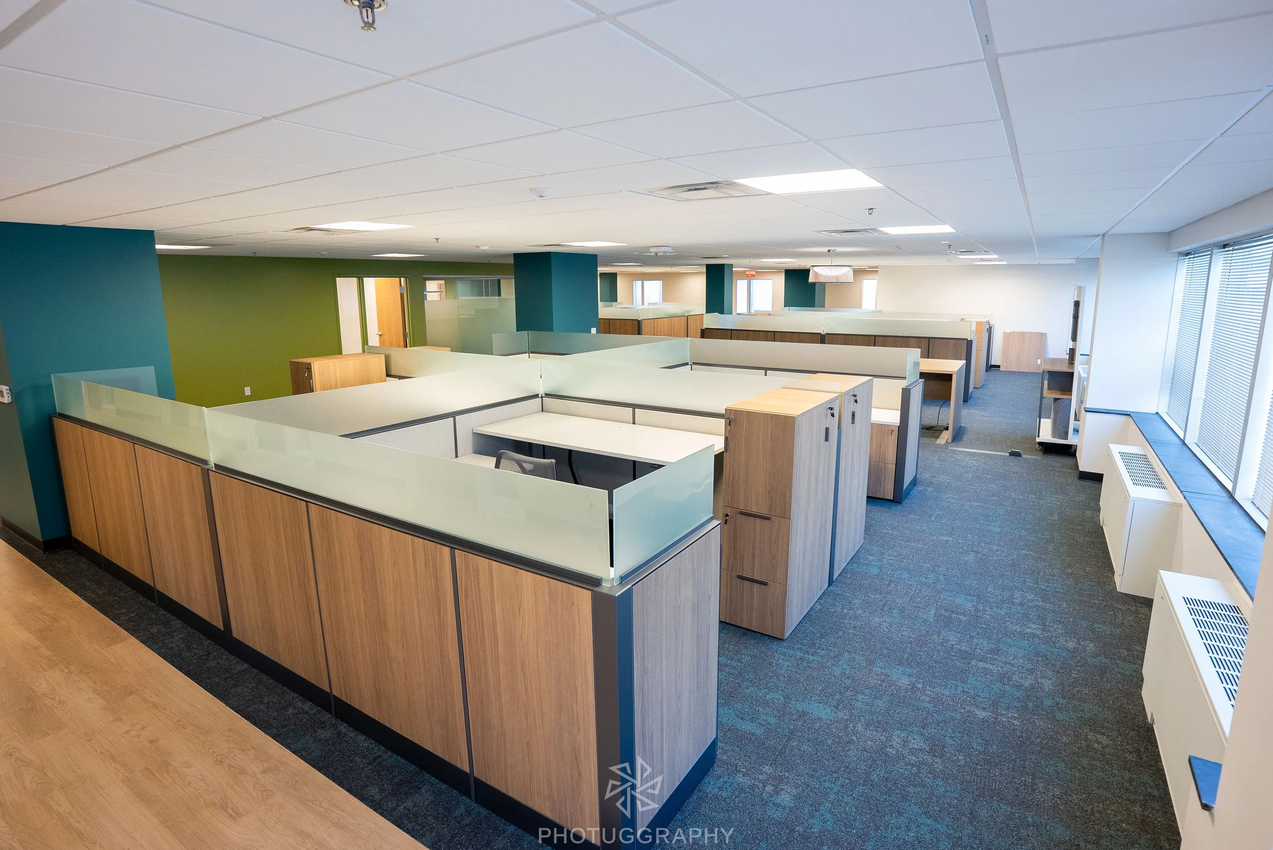 7.25.25 (9 of 42).jpg