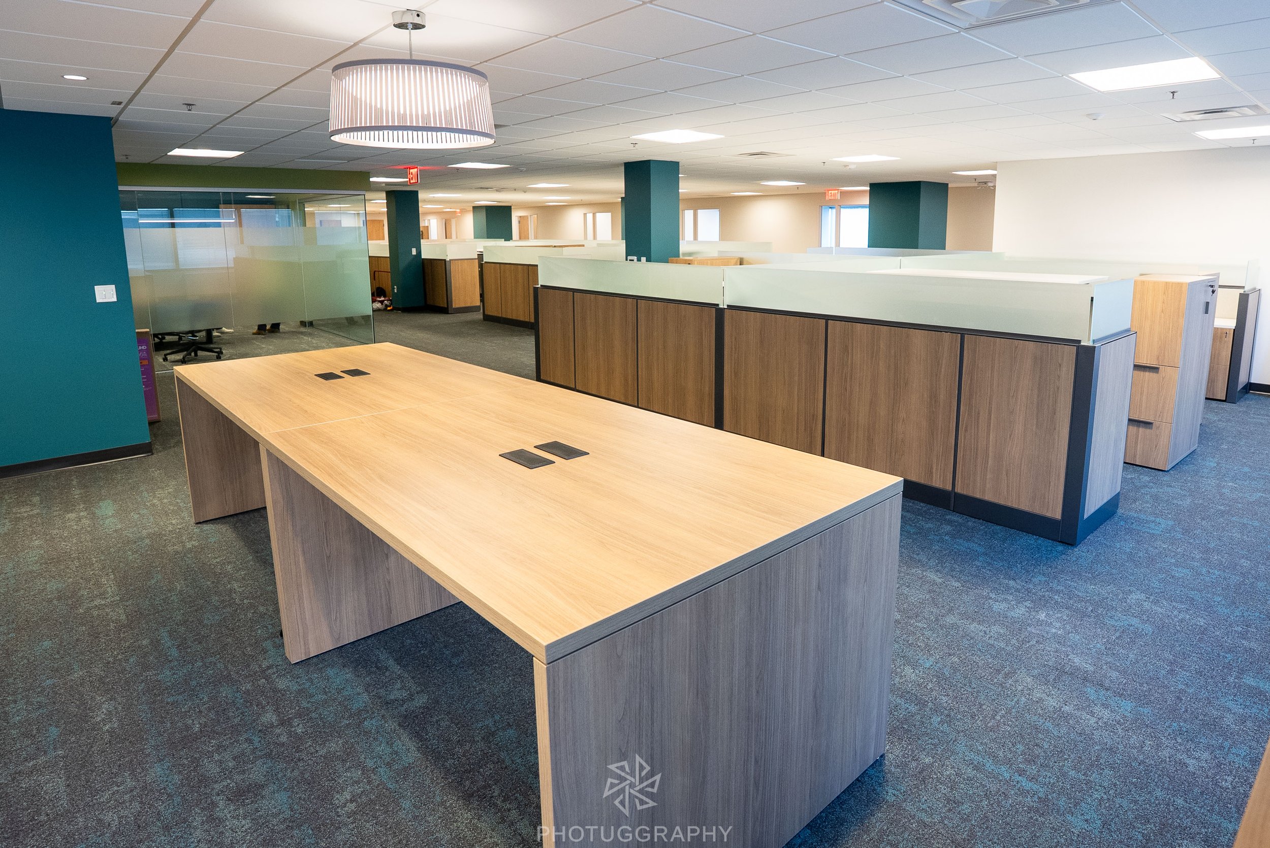 7.25.25 (10 of 42).jpg