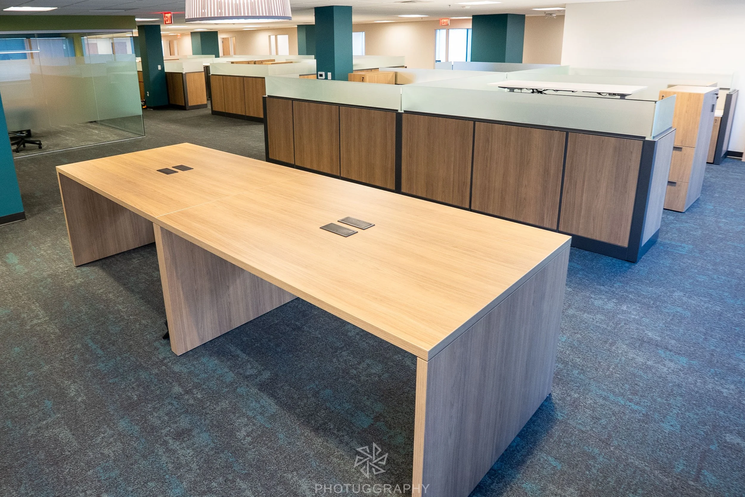 7.25.25 (11 of 42).jpg