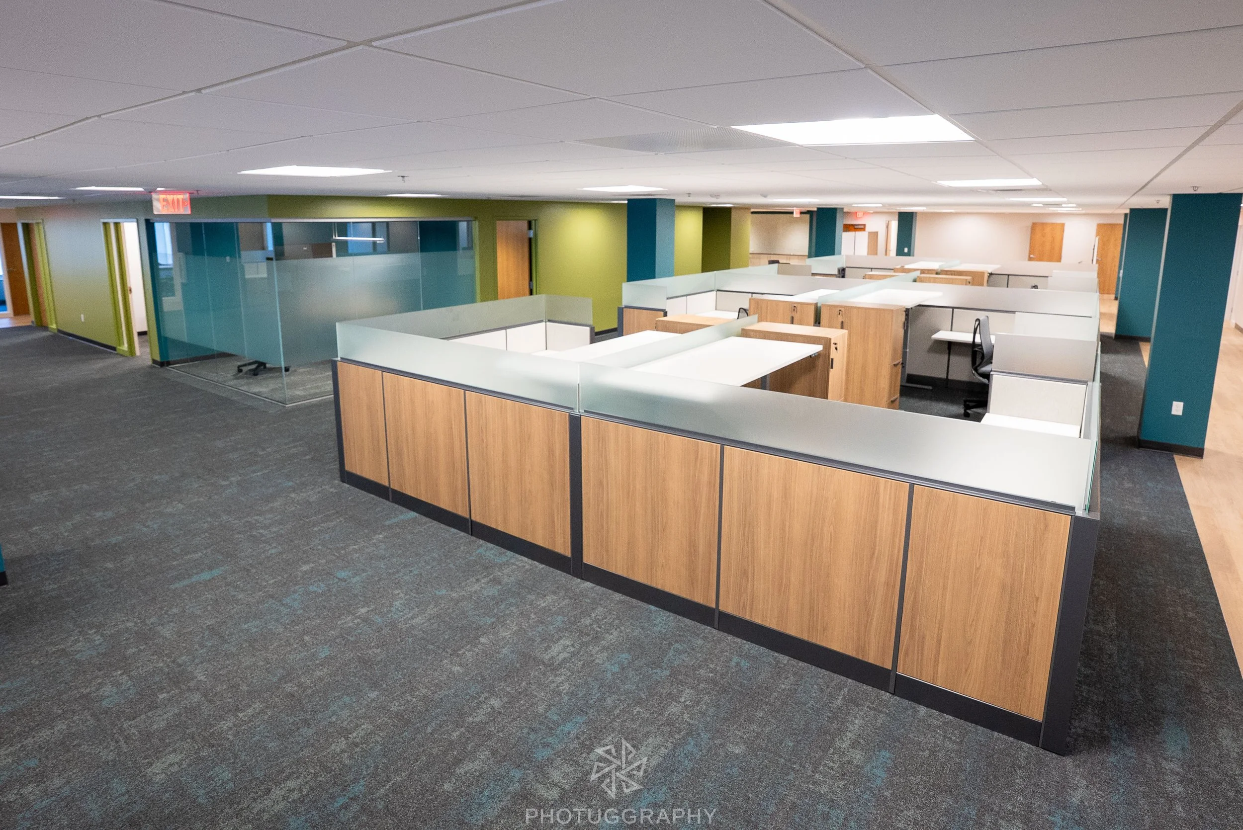 7.25.25 (12 of 42).jpg