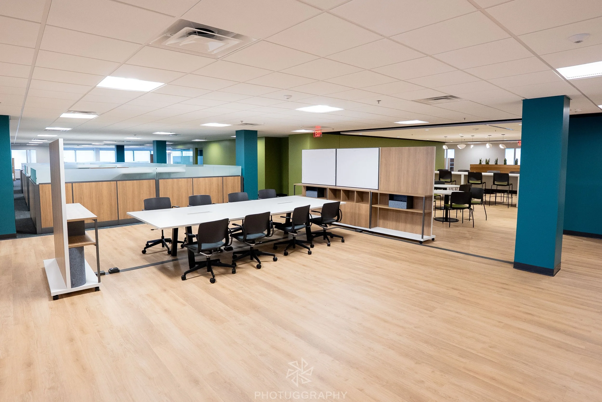 7.25.25 (13 of 42).jpg