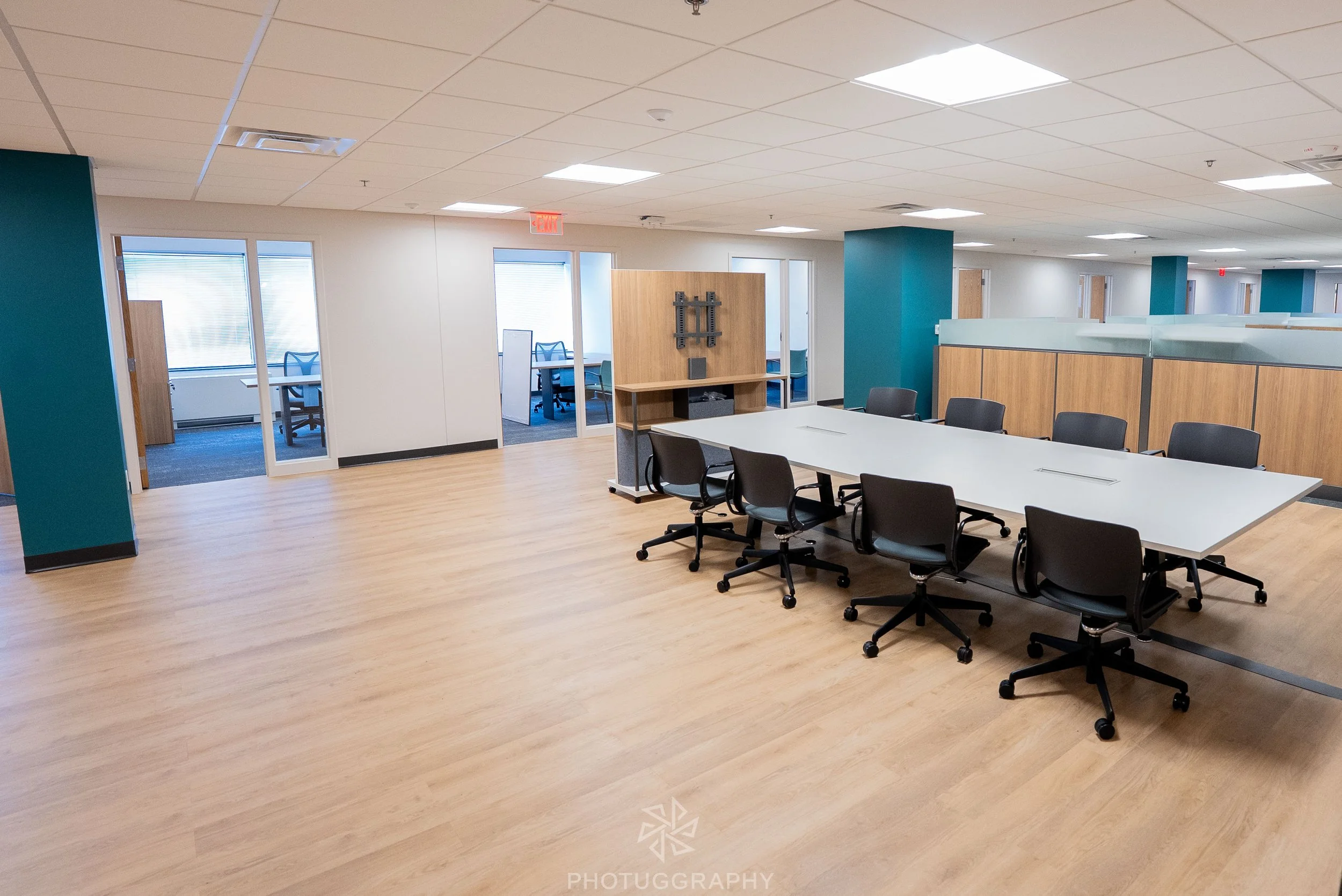 7.25.25 (14 of 42).jpg