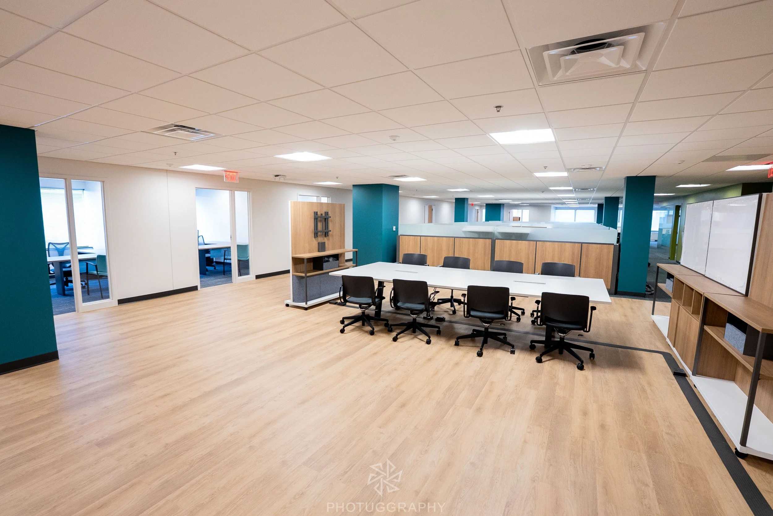 7.25.25 (15 of 42).jpg