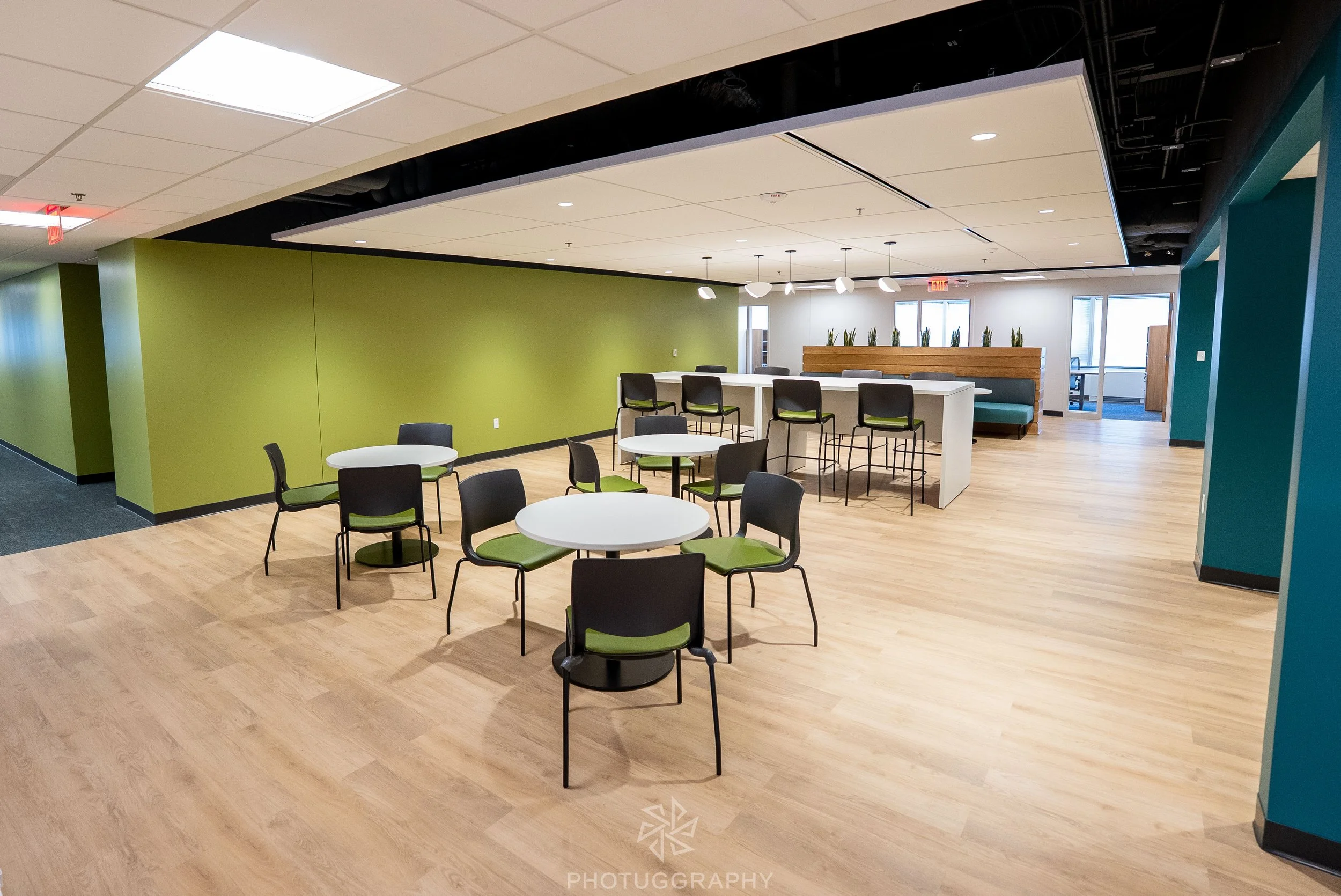 7.25.25 (17 of 42).jpg